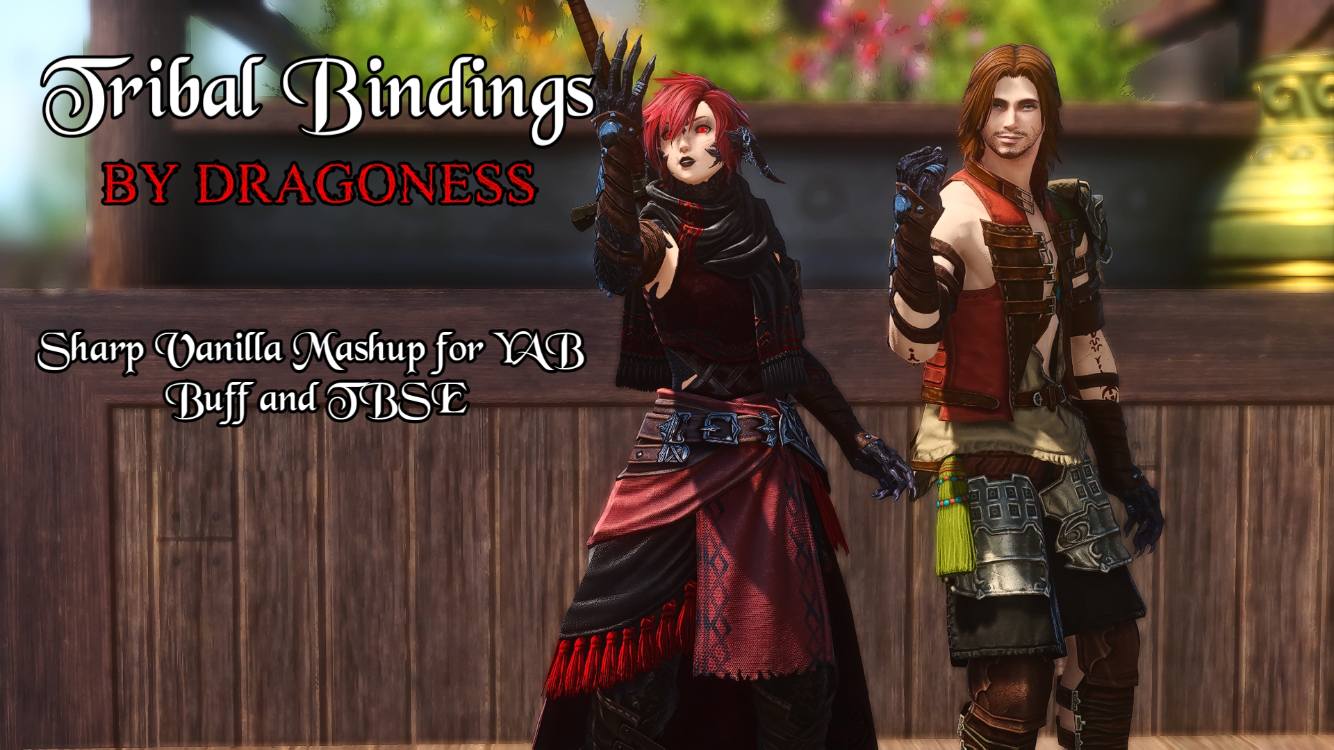 Mod Preview Image