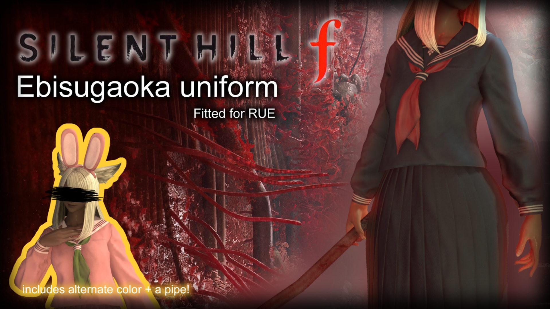 Mod Preview Image
