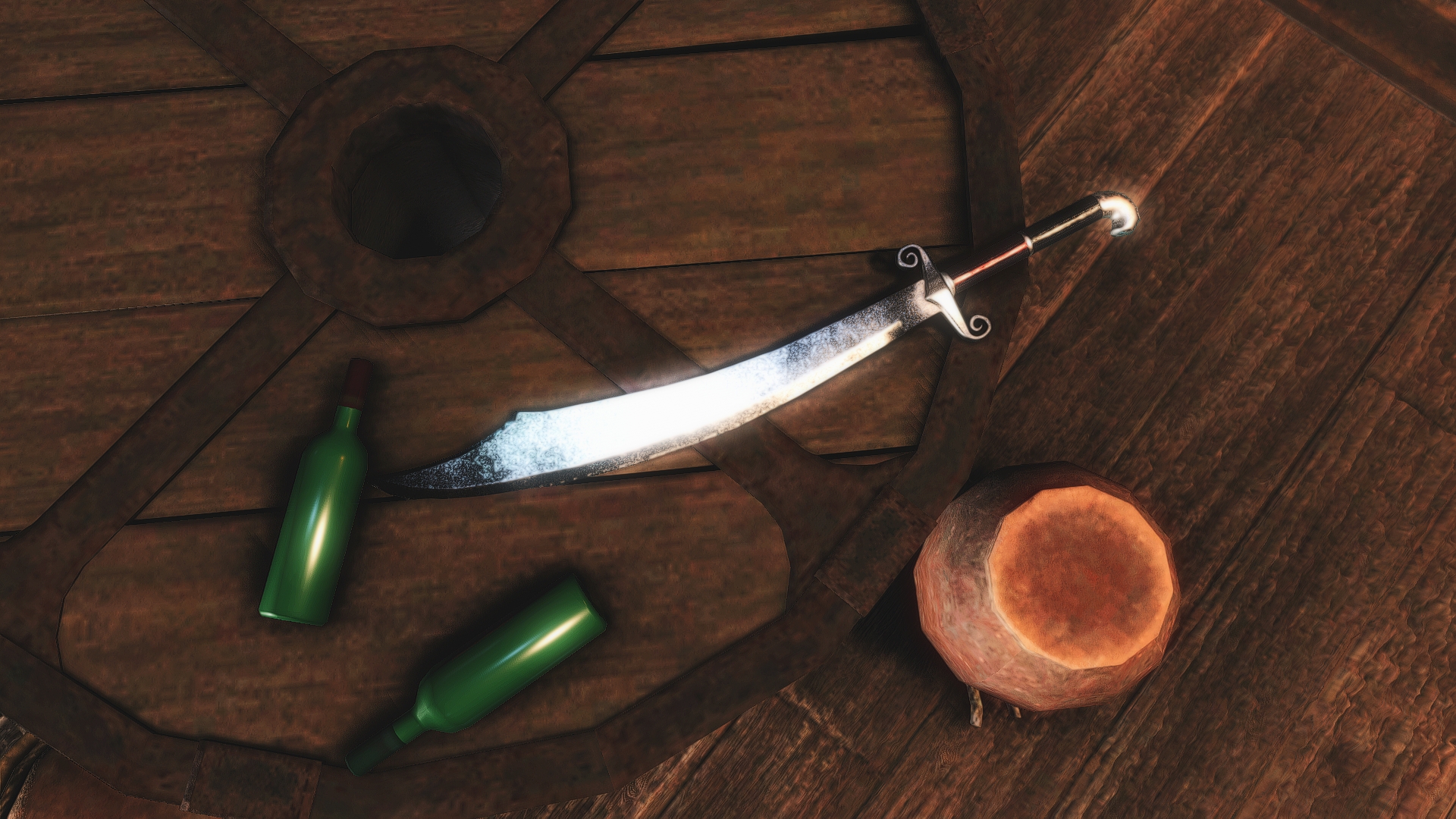 Mod Preview Image