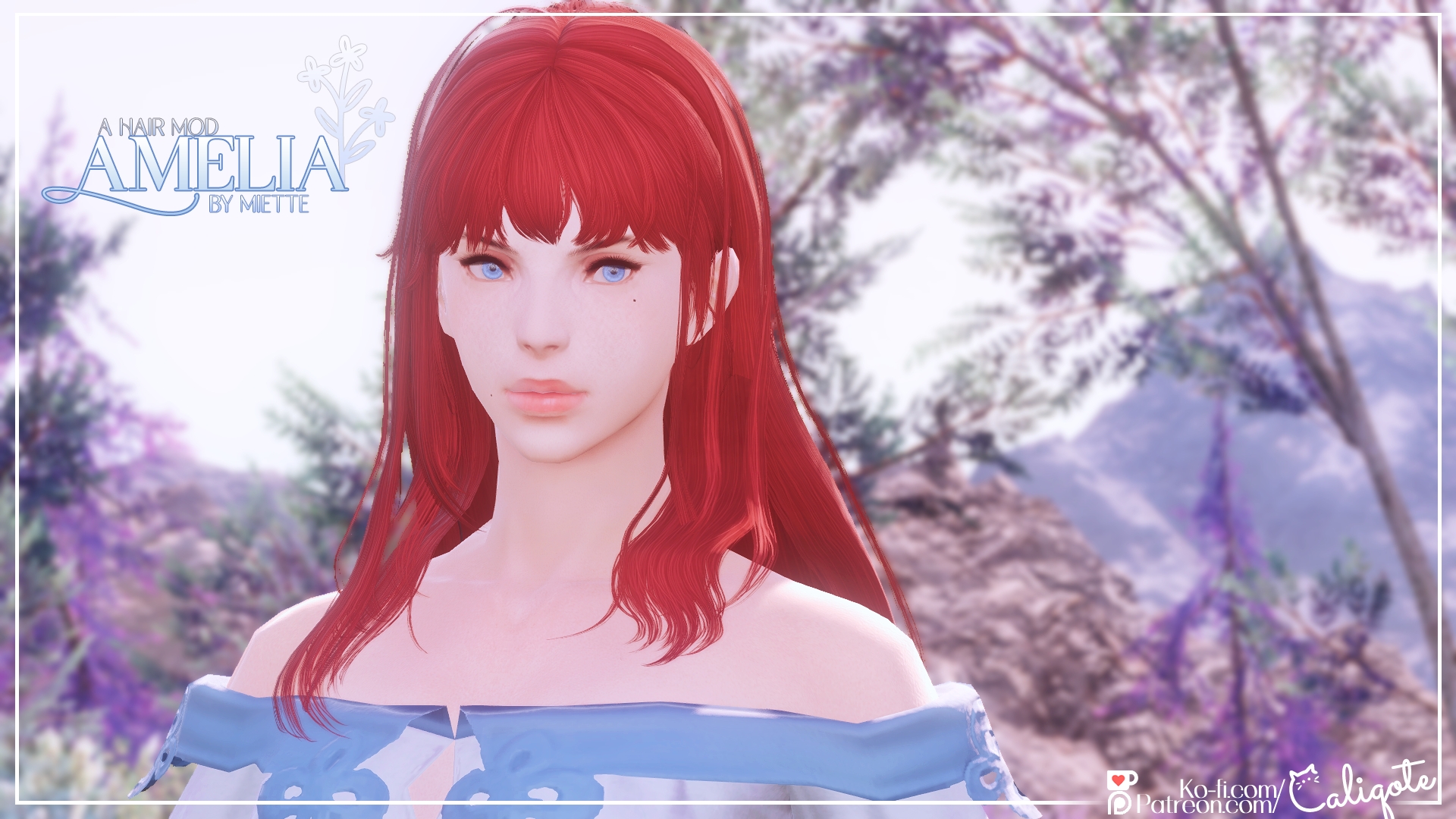 Mod Preview Image
