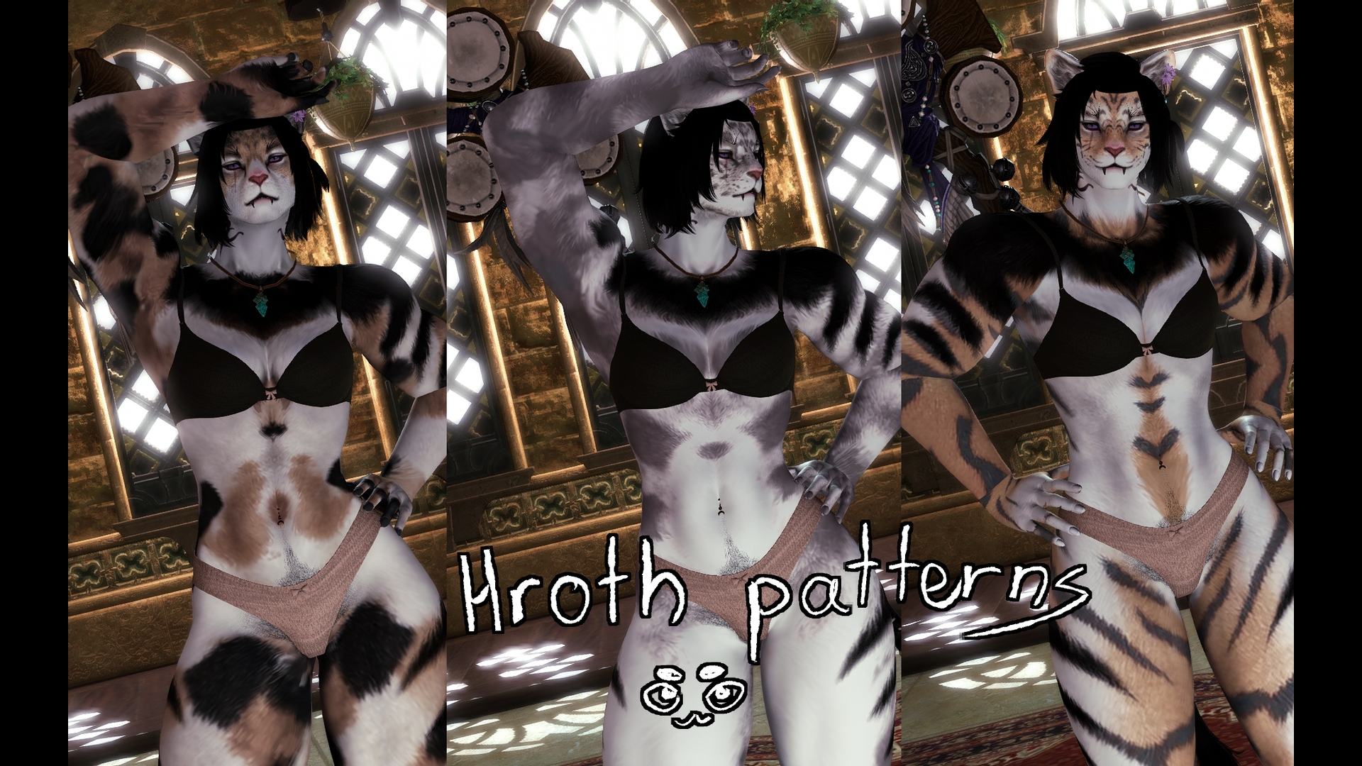 Mod Preview Image