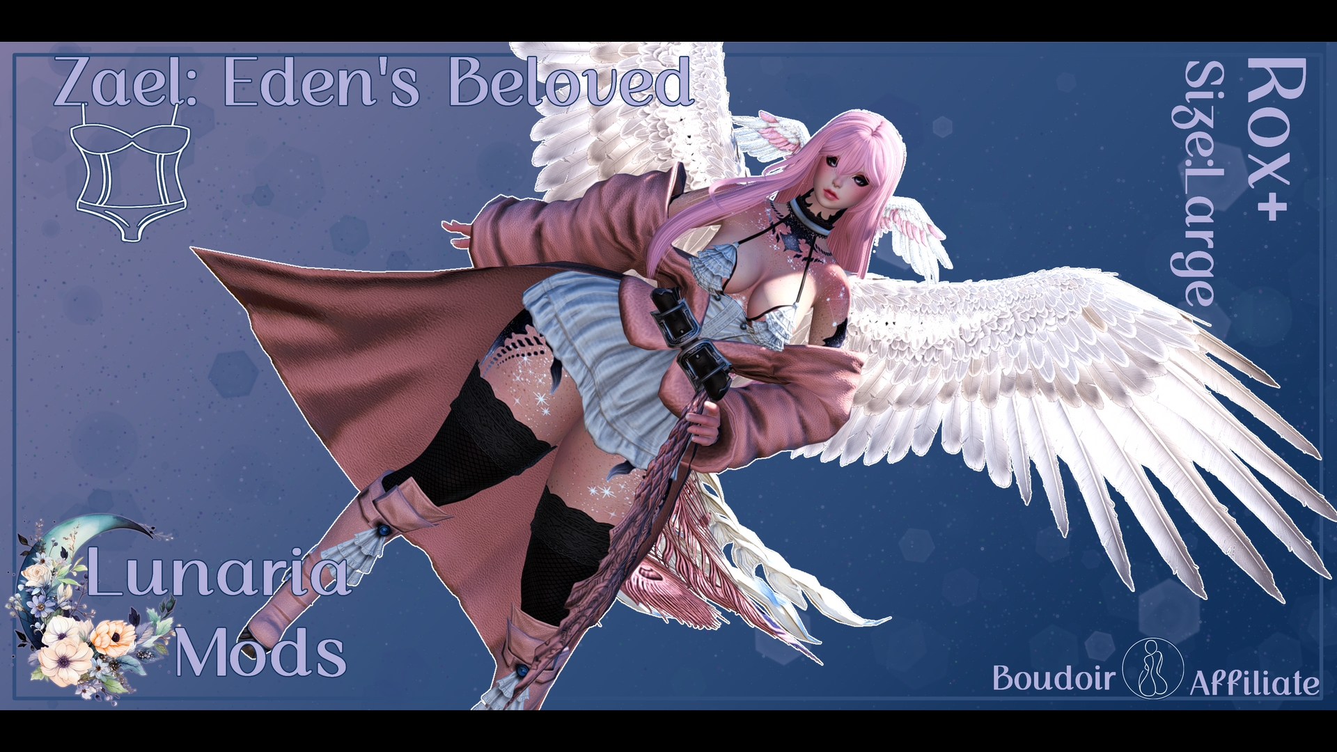 Mod Preview Image