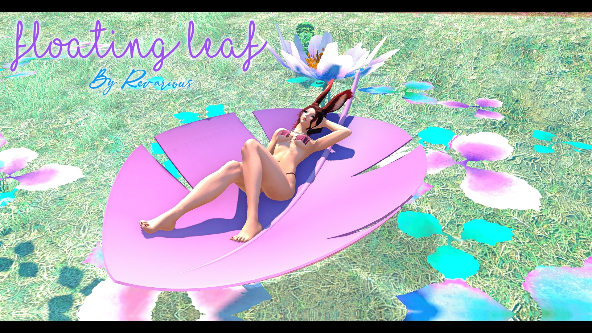 Mod Preview Image