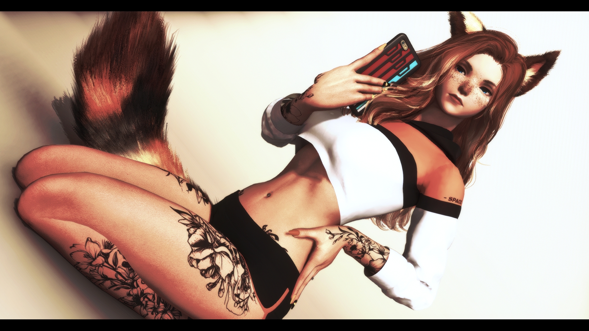 Mod Preview Image