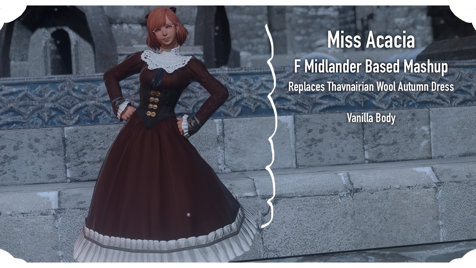 Mod Preview Image