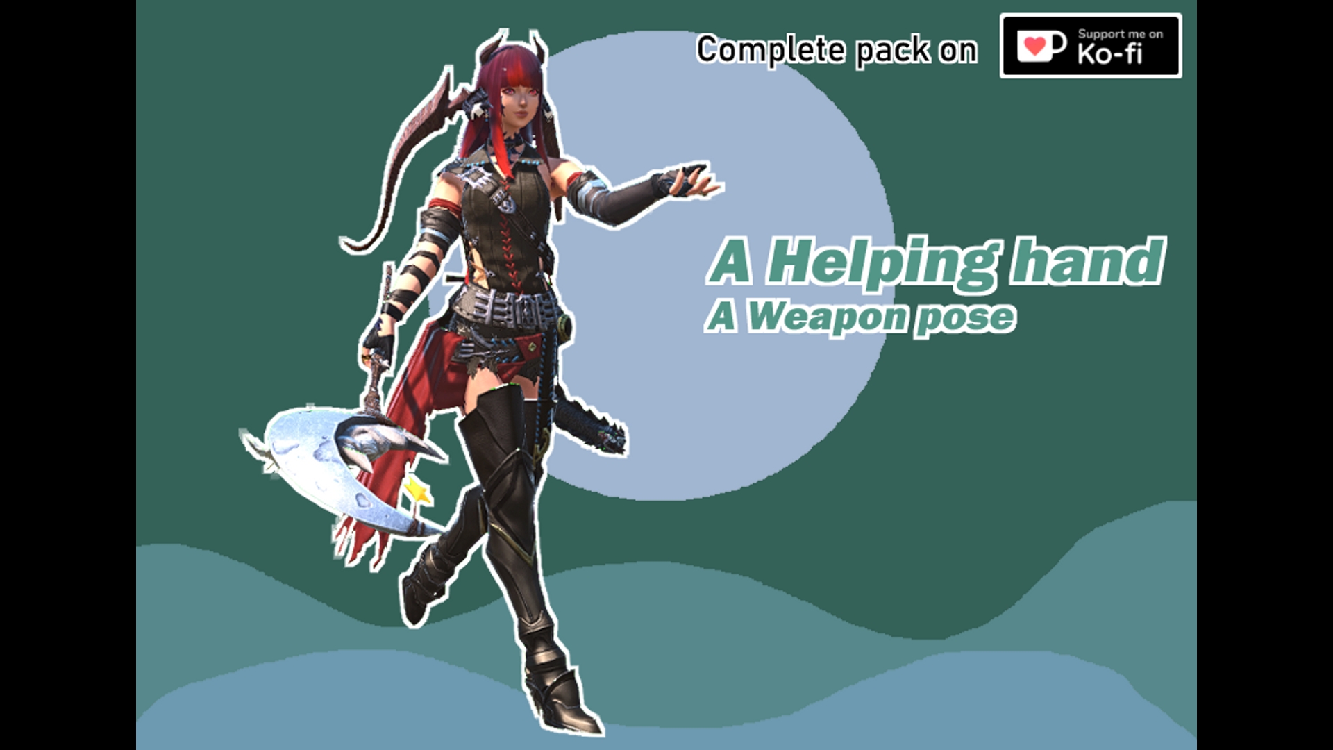Mod Preview Image