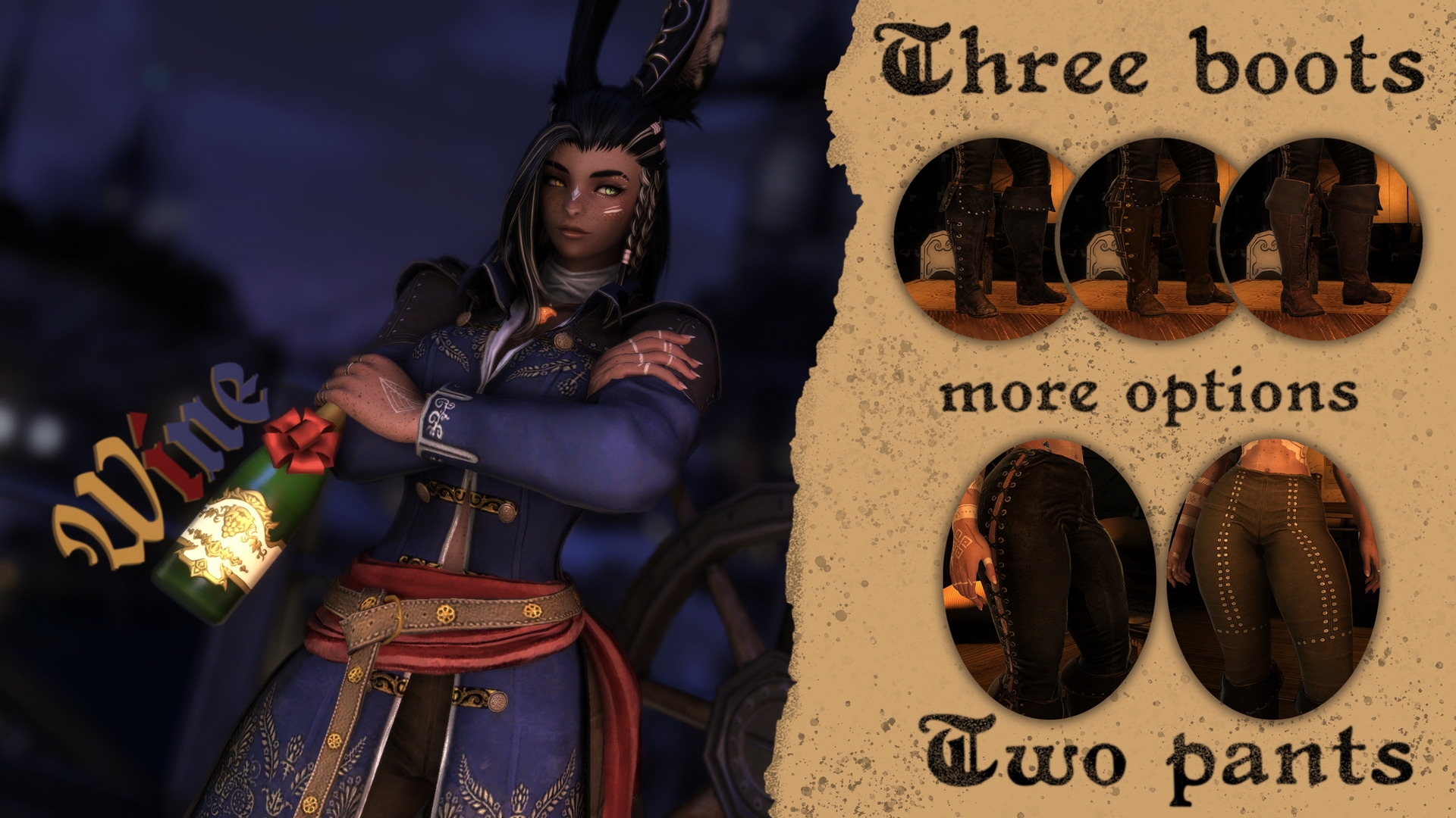 Mod Preview Image