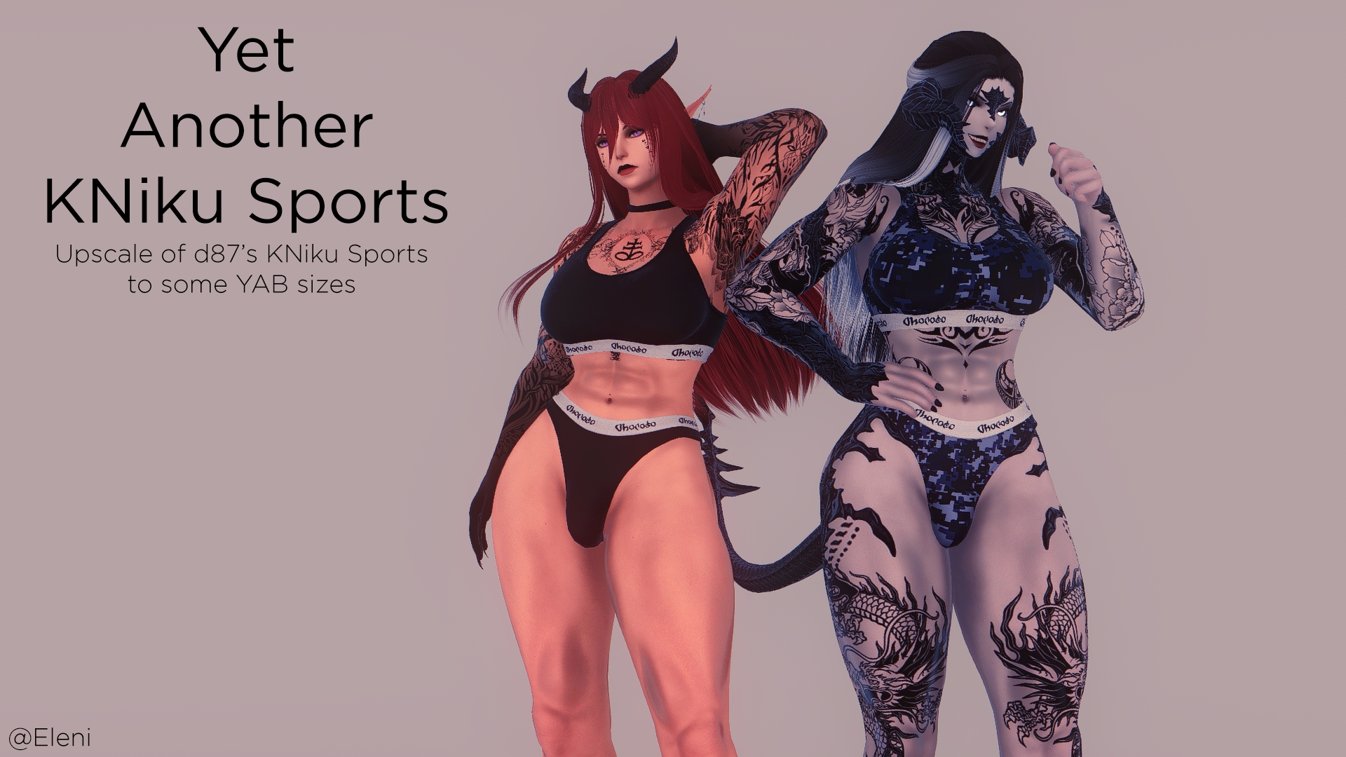 Mod Preview Image