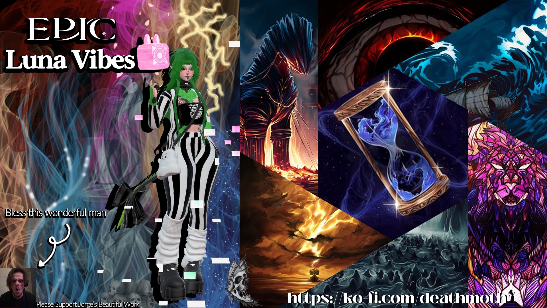 Mod Preview Image
