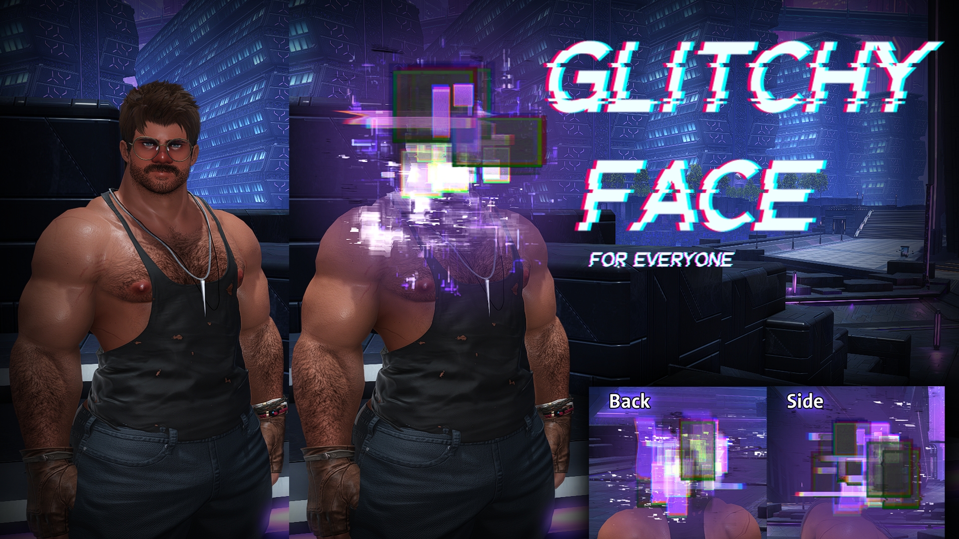 Mod Preview Image