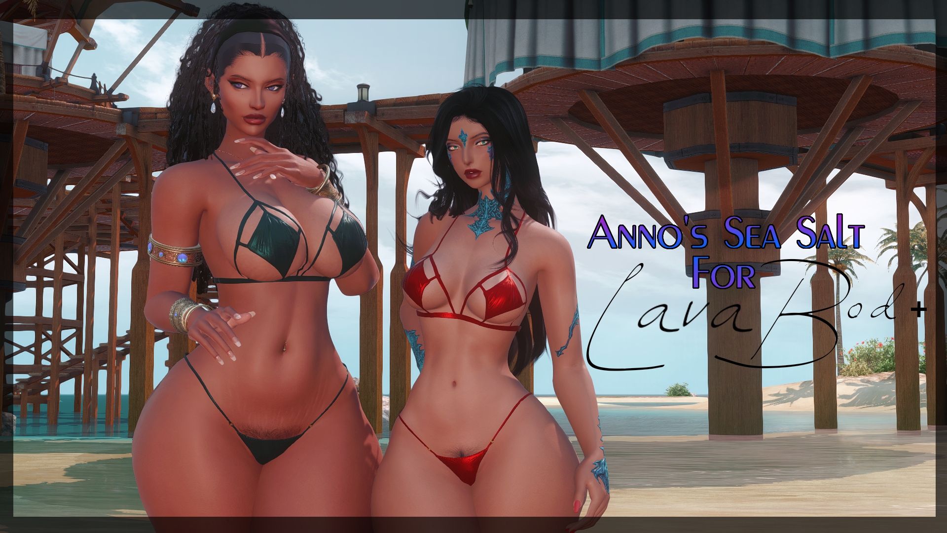 Mod Preview Image