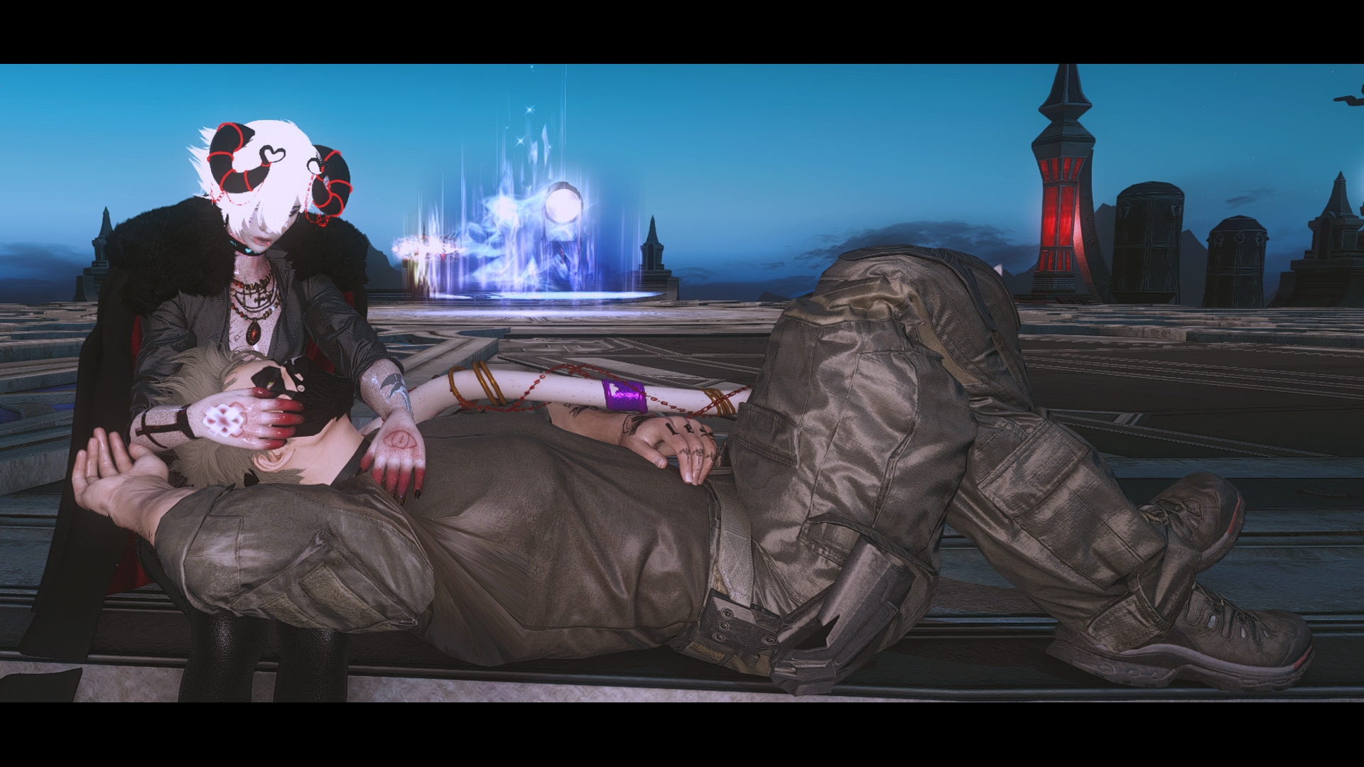 Mod Preview Image
