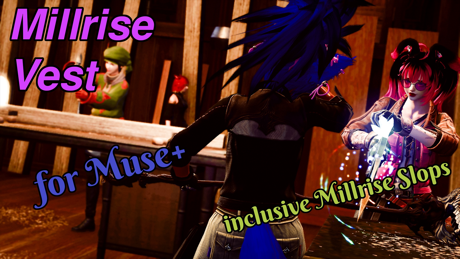 Mod Preview Image