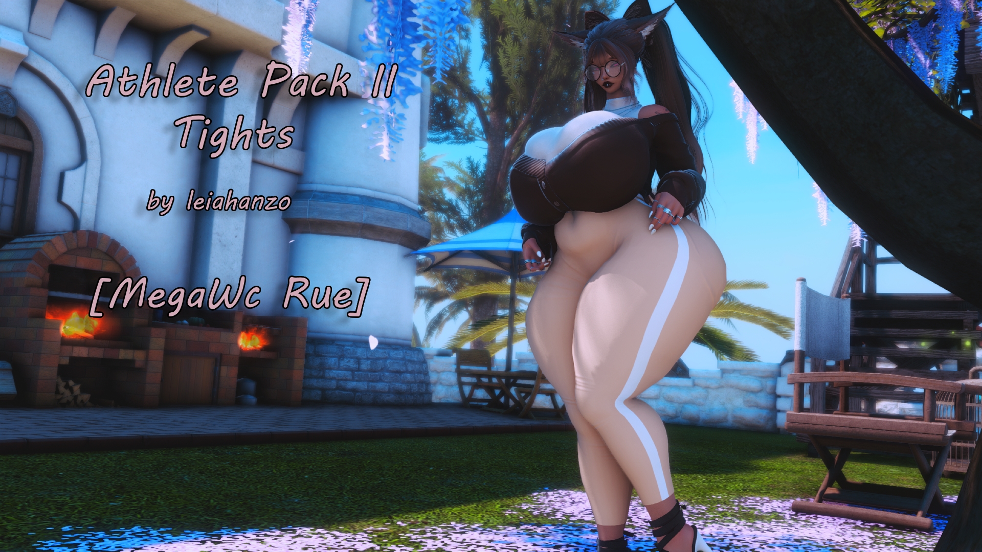 Mod Preview Image