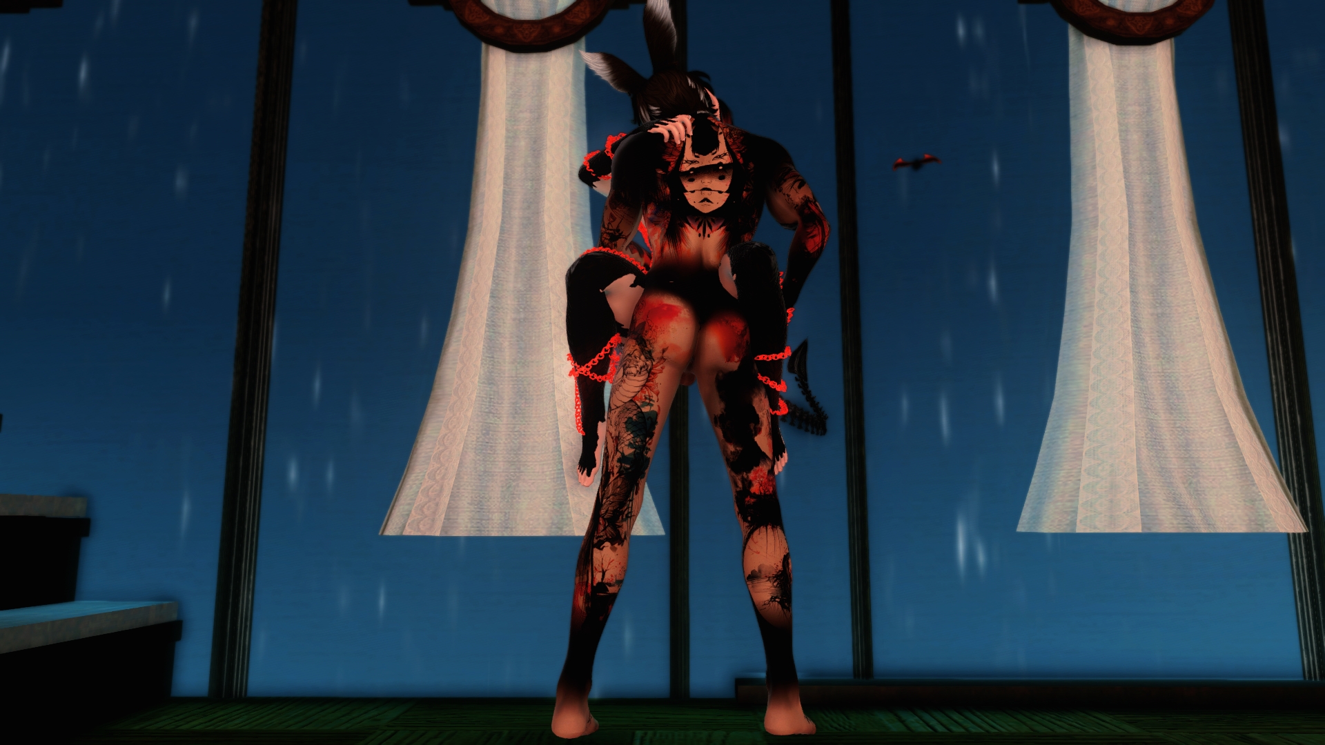 Mod Preview Image