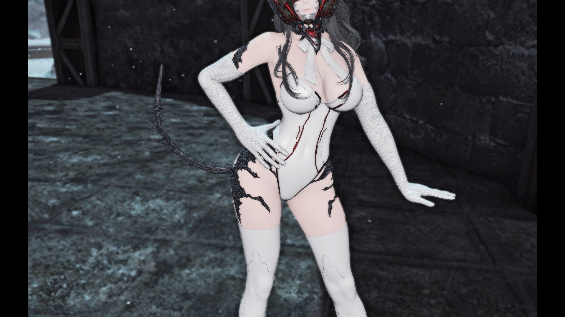 Mod Preview Image