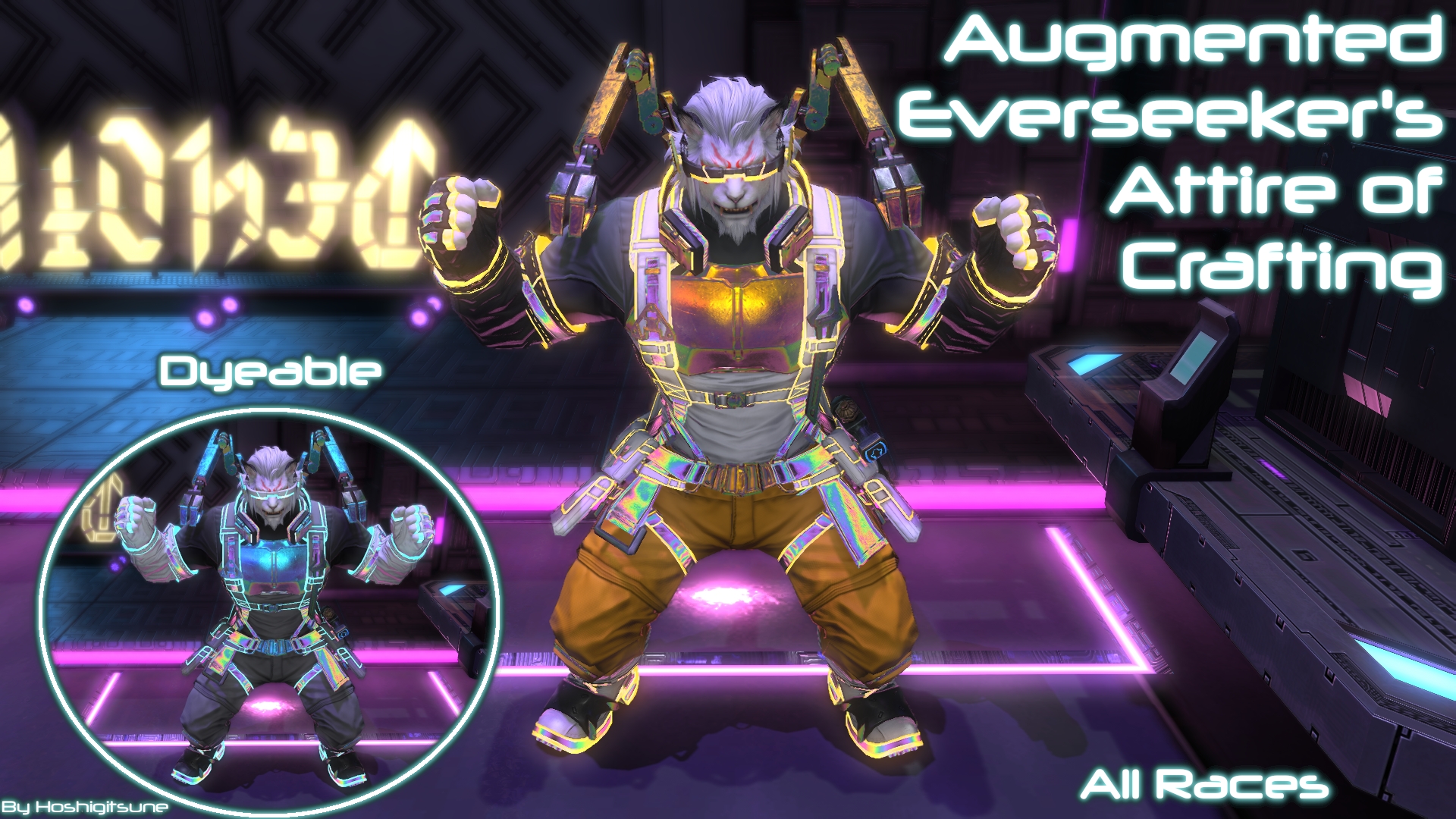 Mod Preview Image