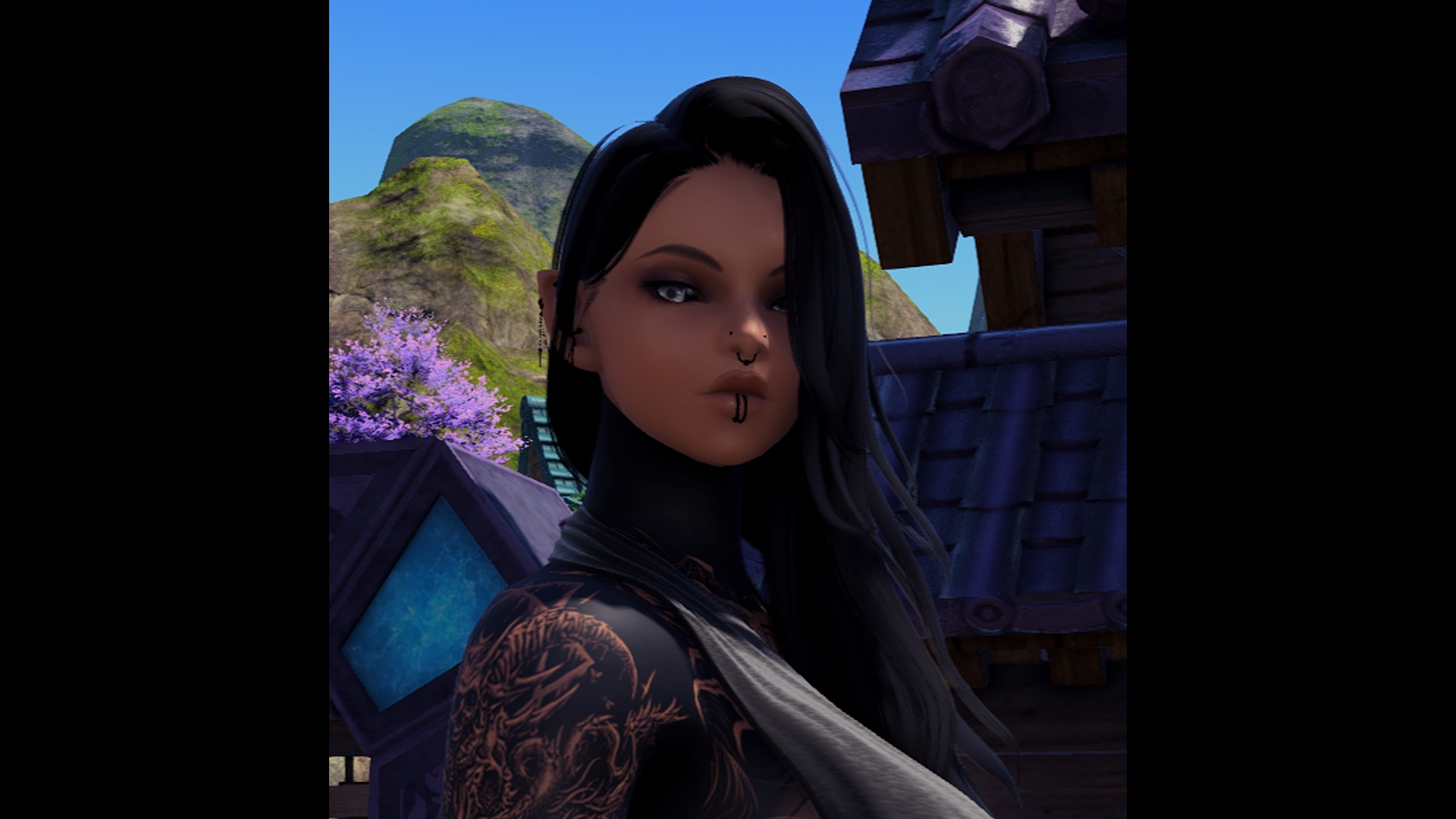 Mod Preview Image