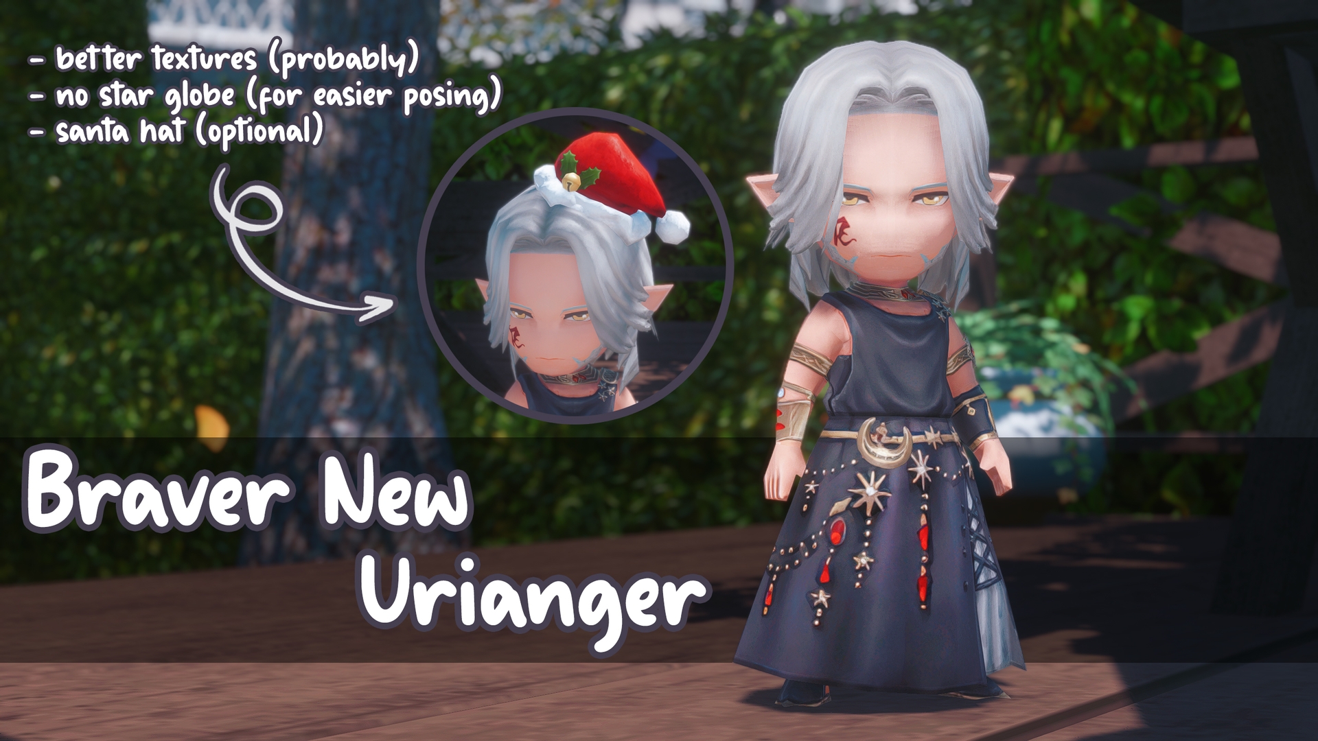Mod Preview Image