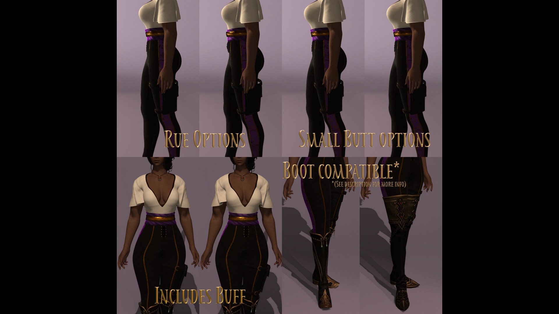 Mod Preview Image
