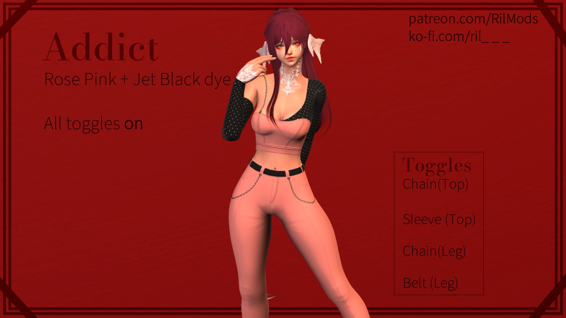 Mod Preview Image