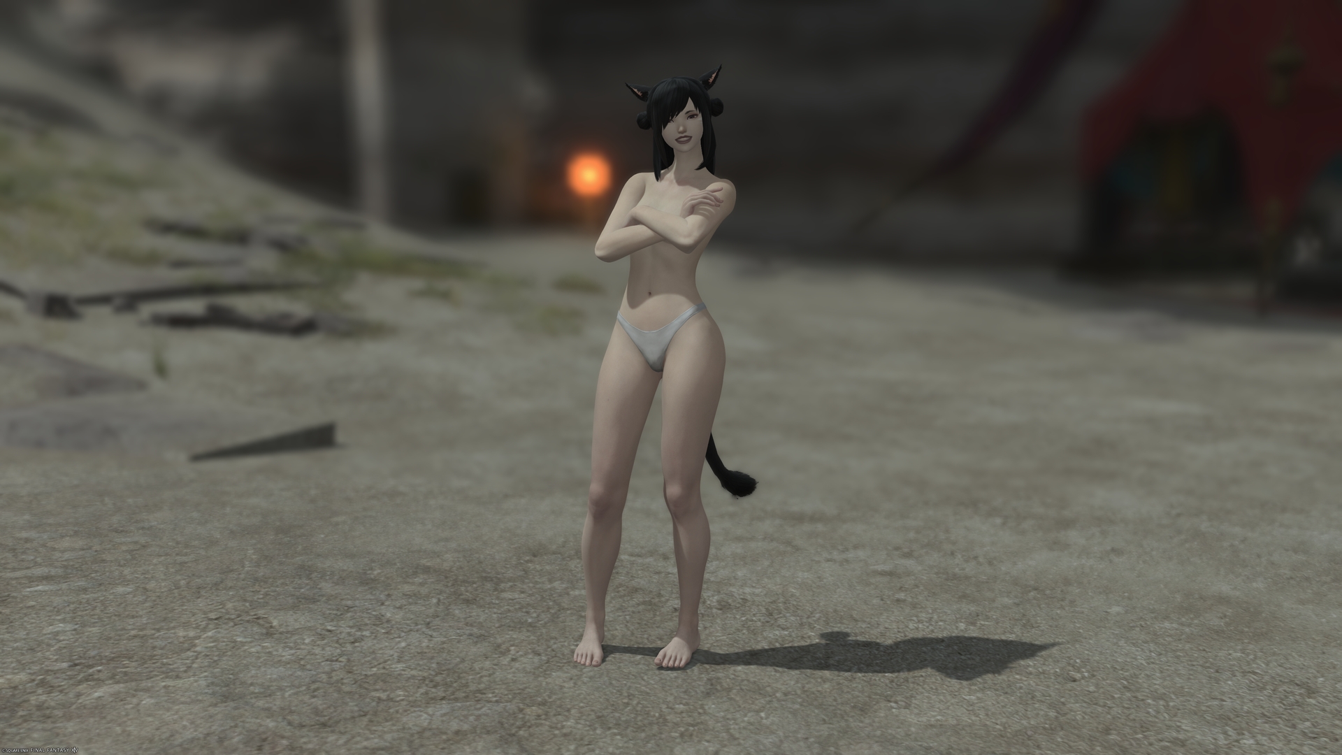 Mod Preview Image
