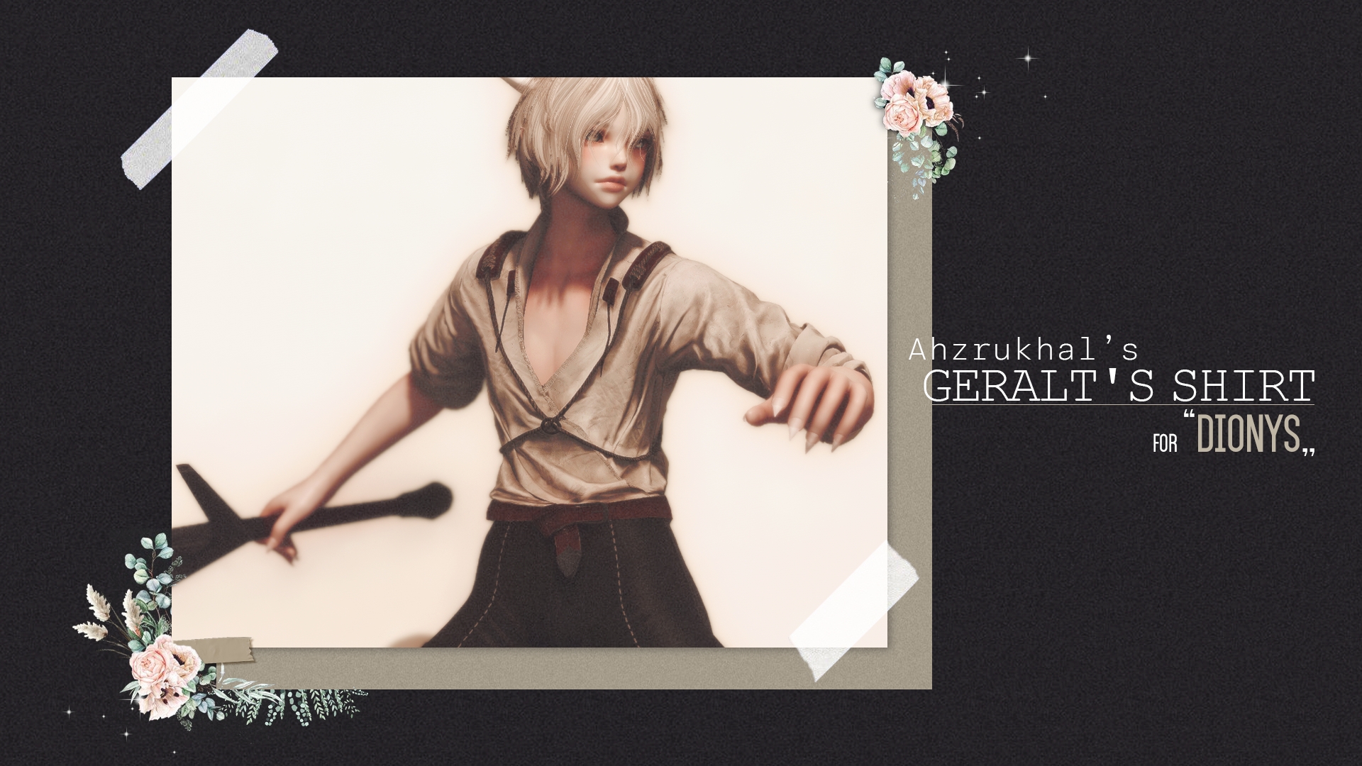 Mod Preview Image