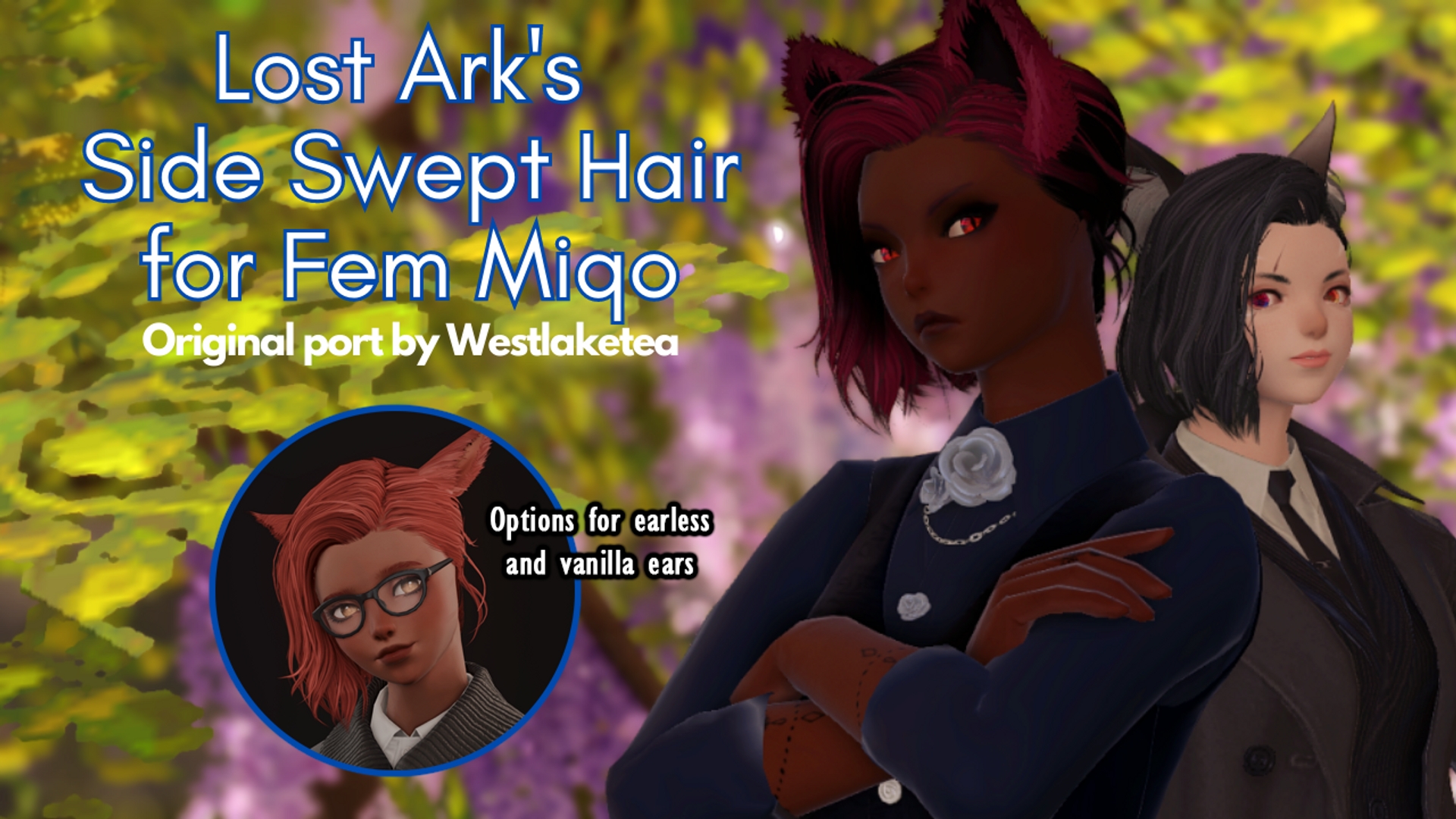 Mod Preview Image