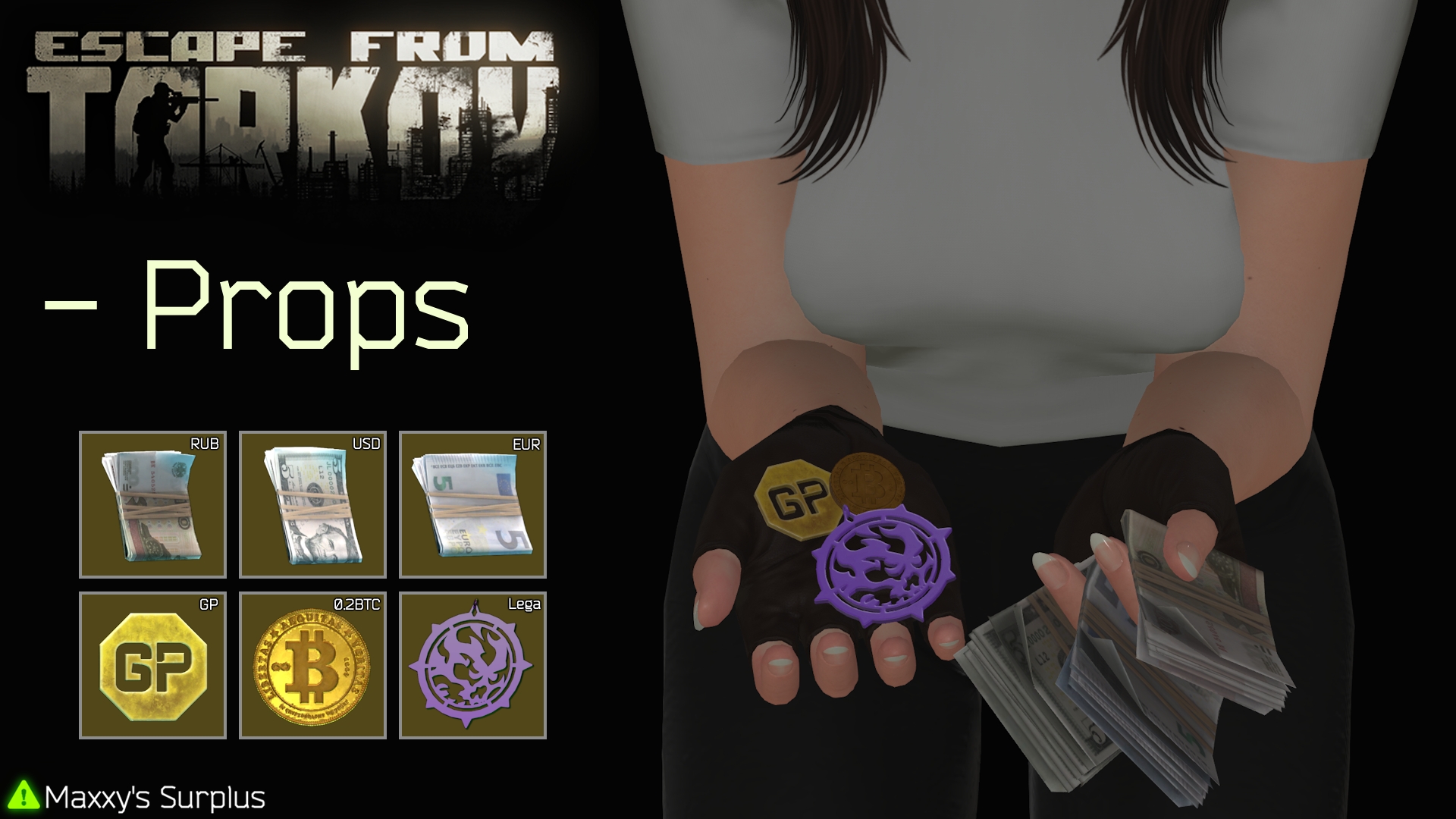 Mod Preview Image