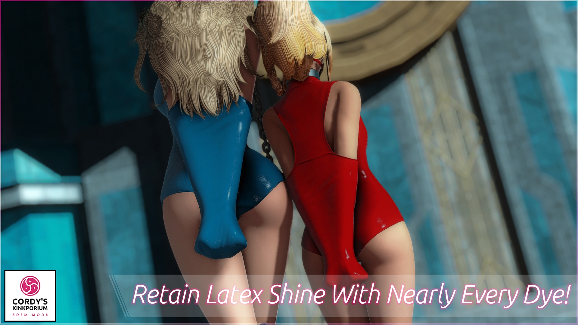 Mod Preview Image