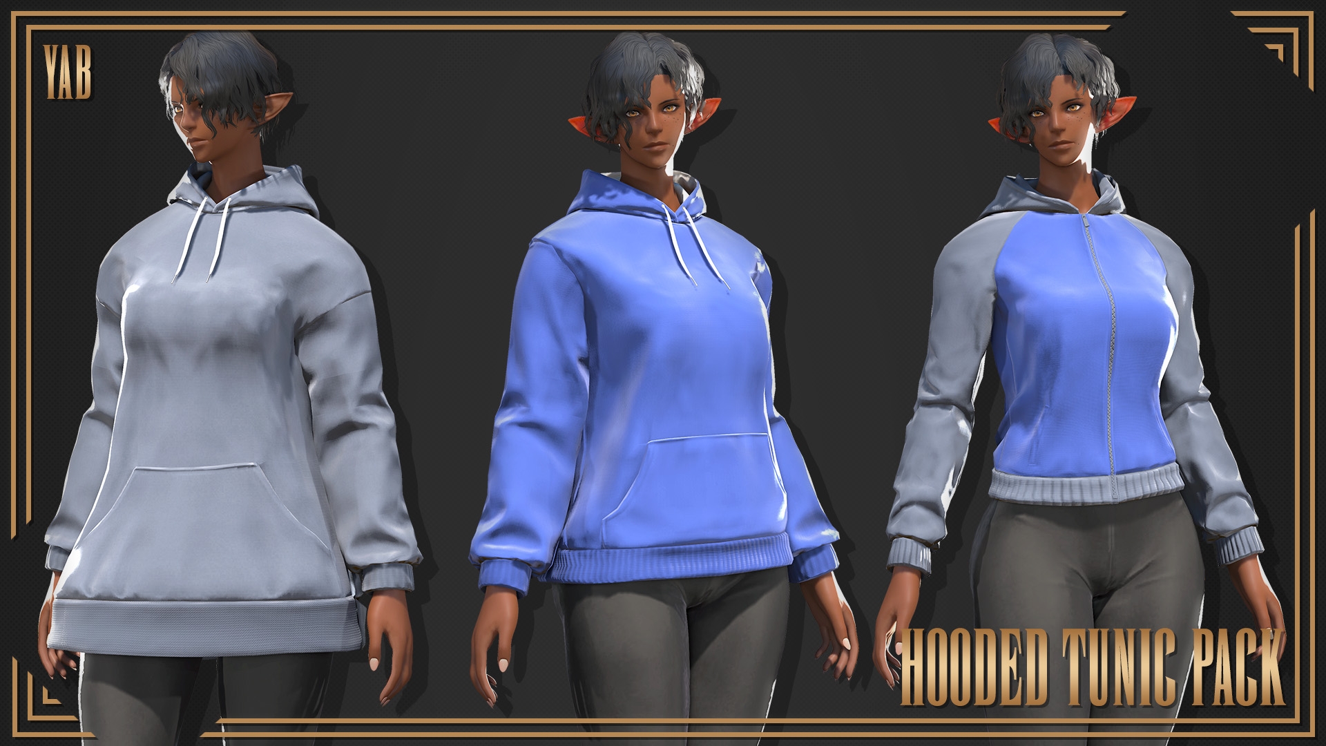 Mod Preview Image