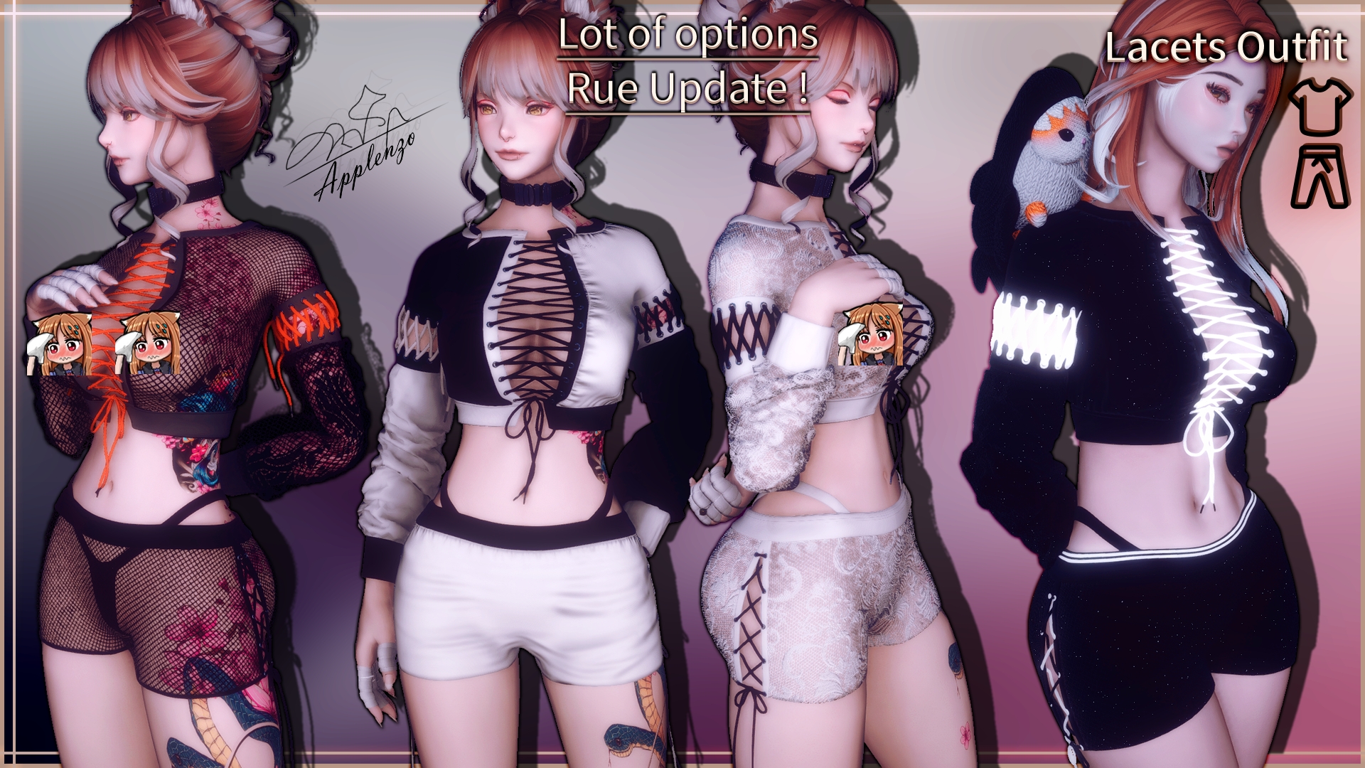 Mod Preview Image