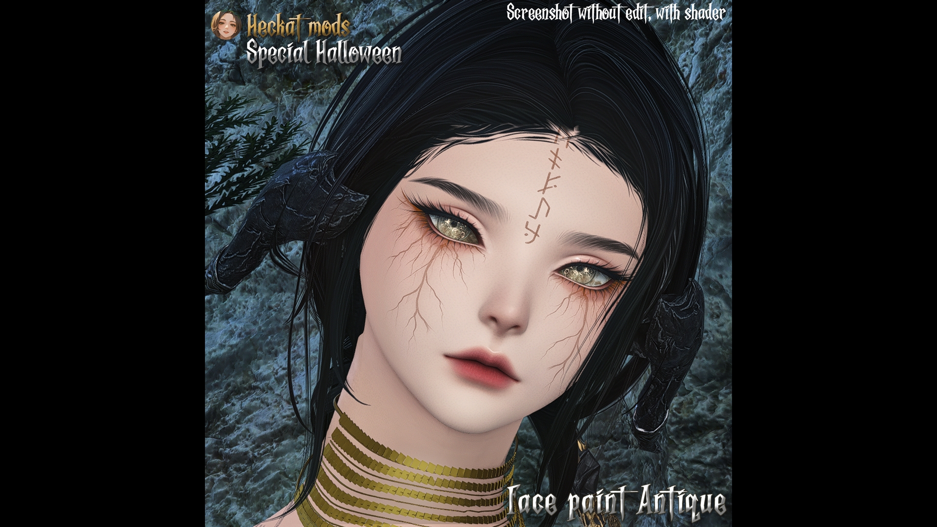 Mod Preview Image