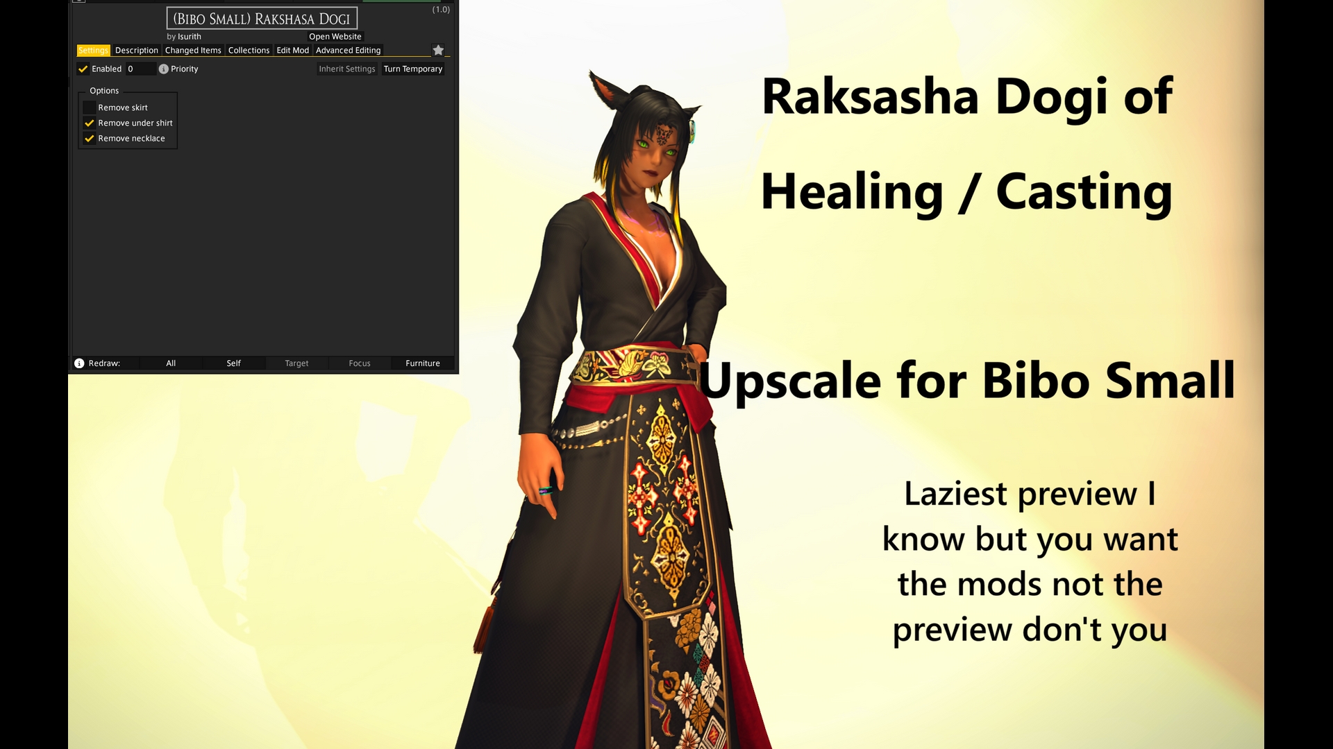 Mod Preview Image
