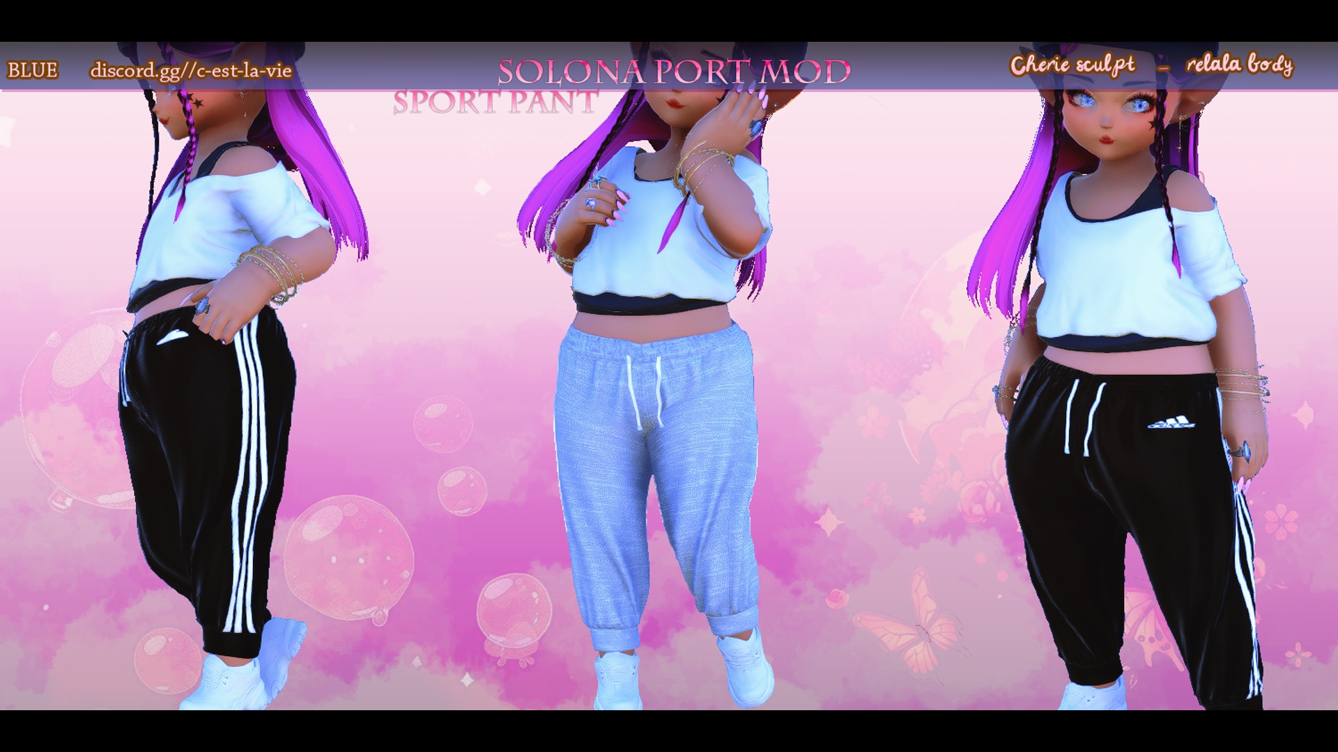 Mod Preview Image
