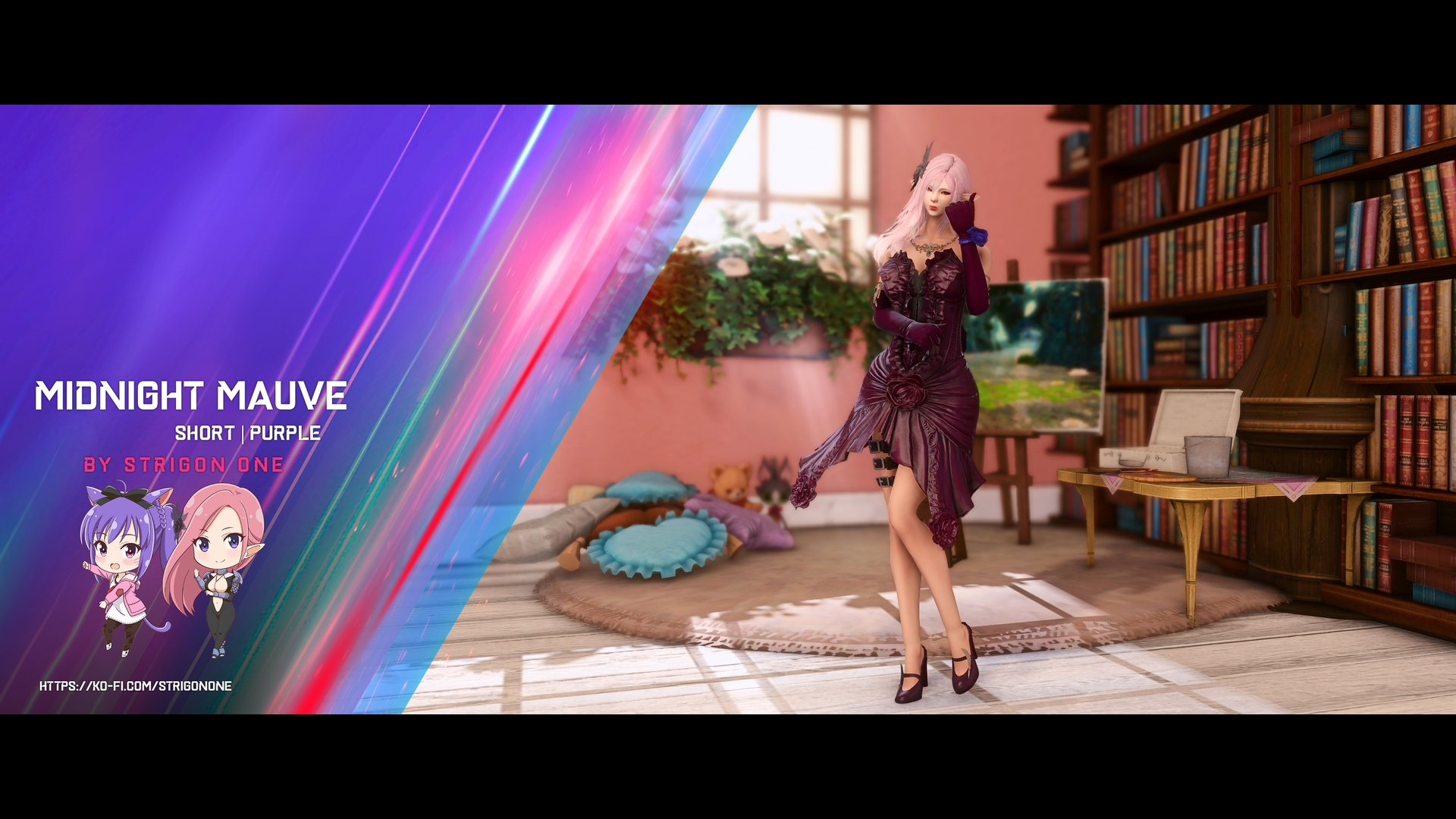 Mod Preview Image