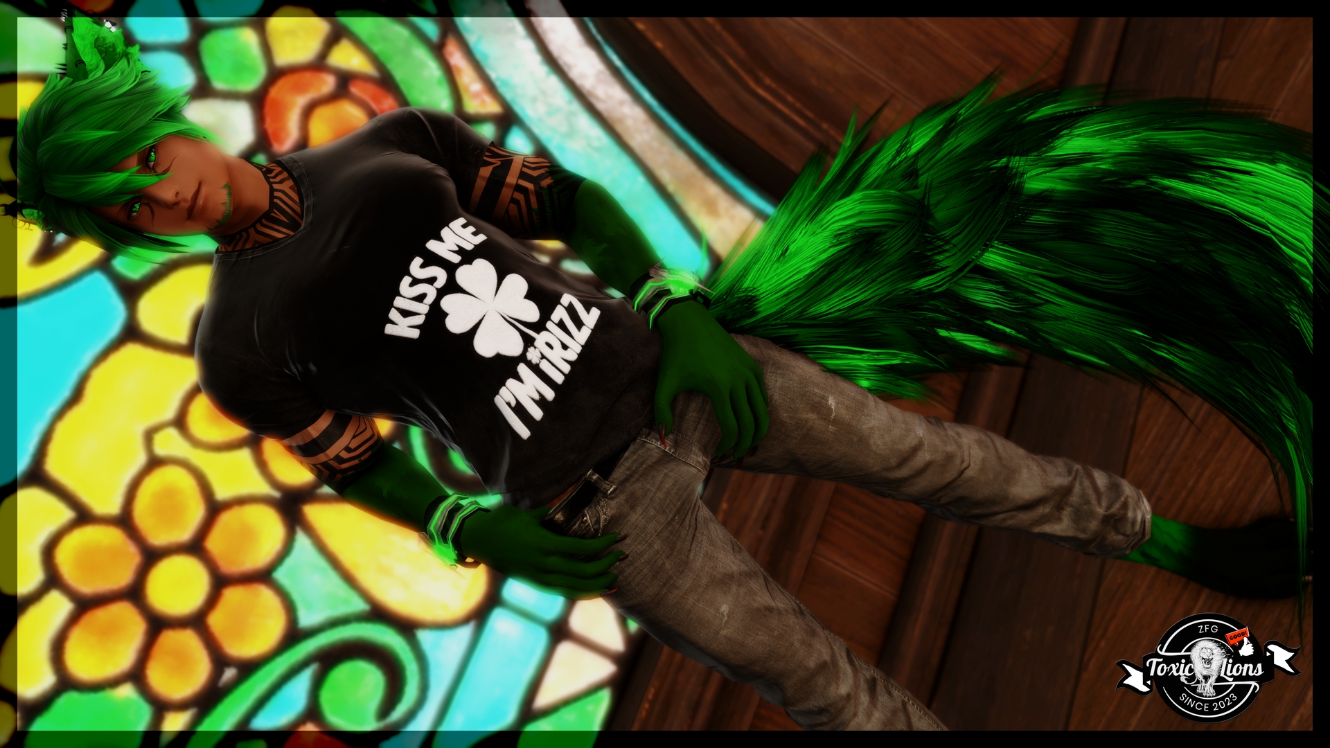 Mod Preview Image
