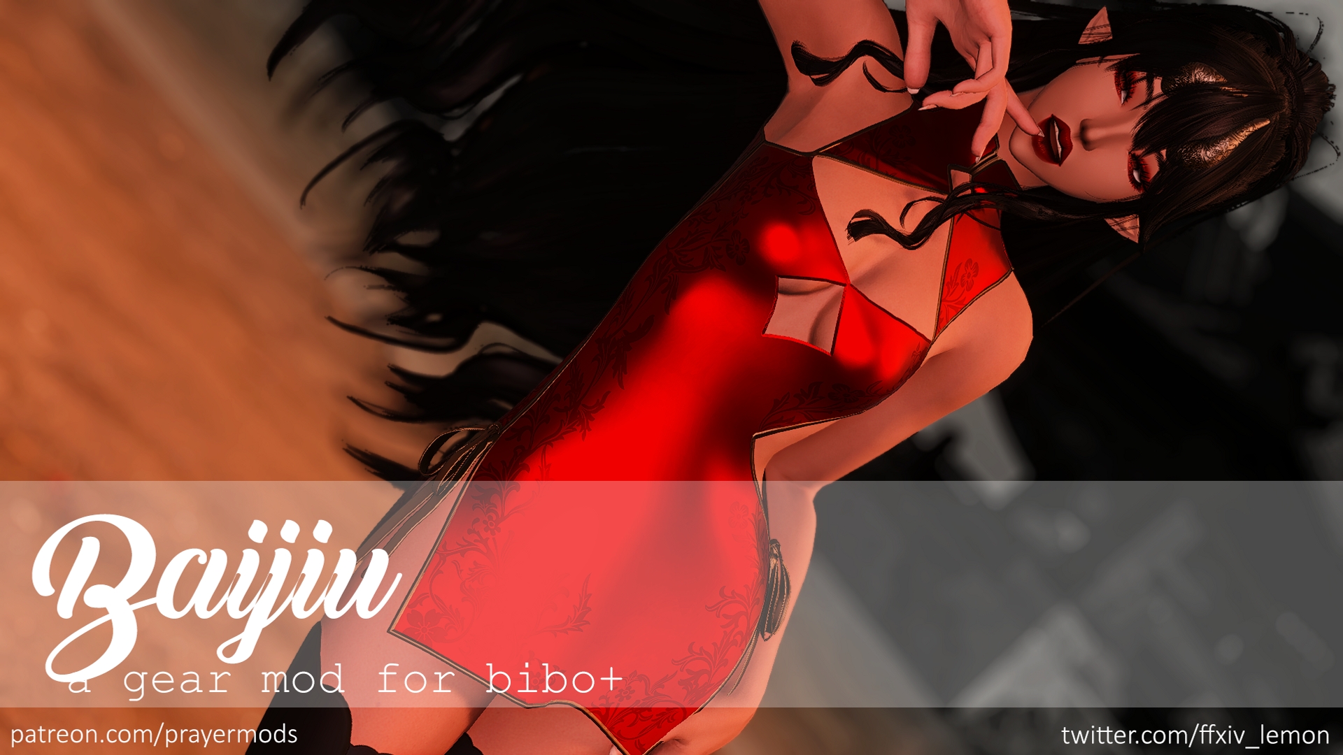 Mod Preview Image