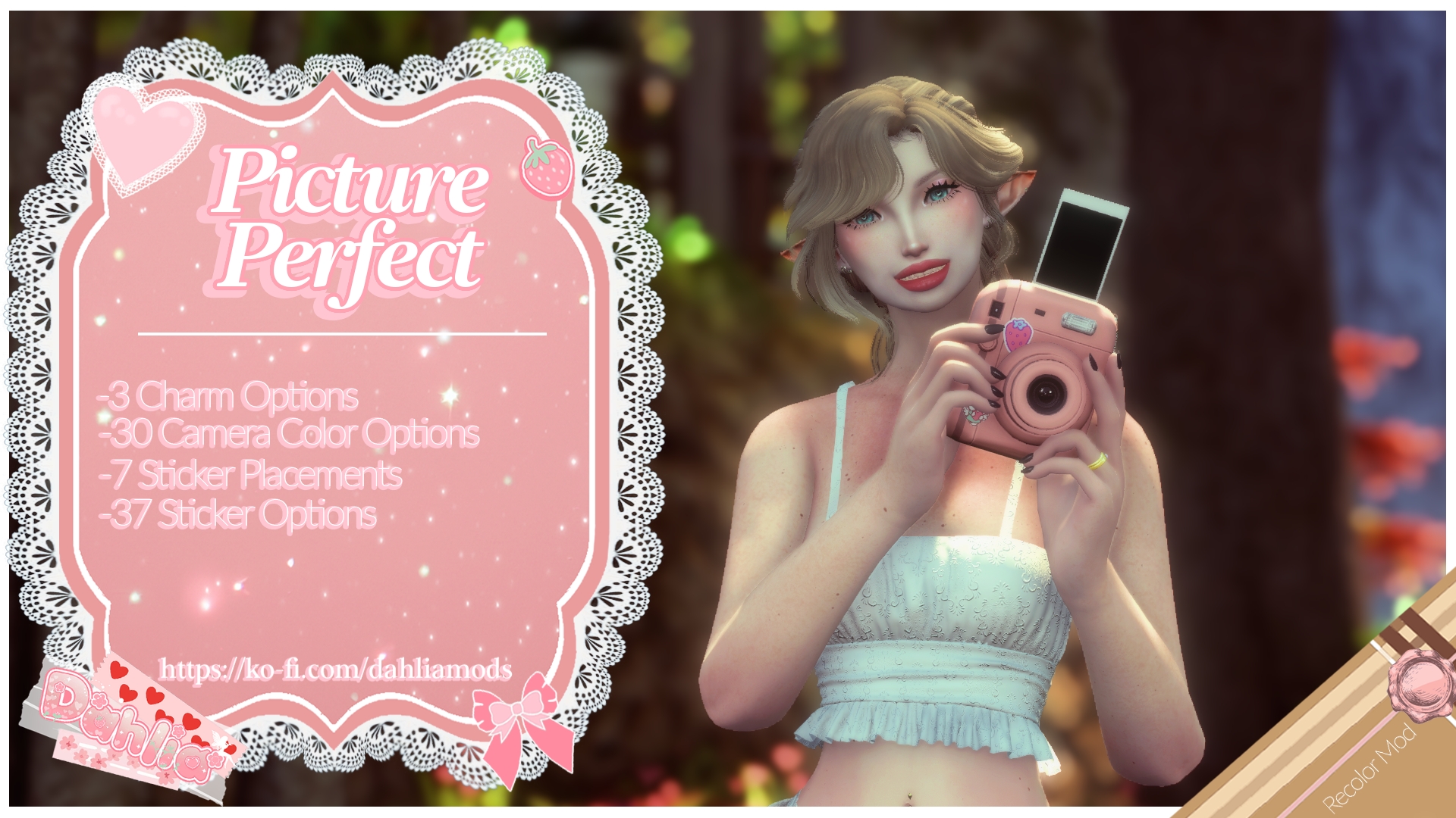 Mod Preview Image