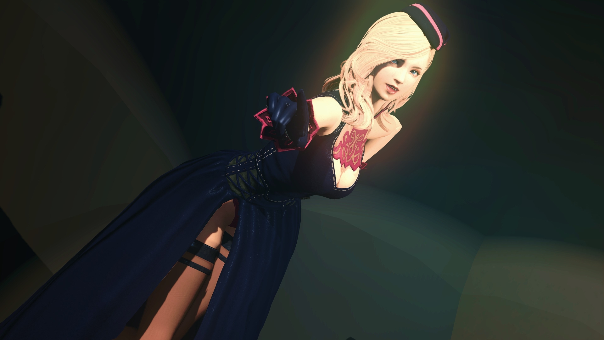 Mod Preview Image