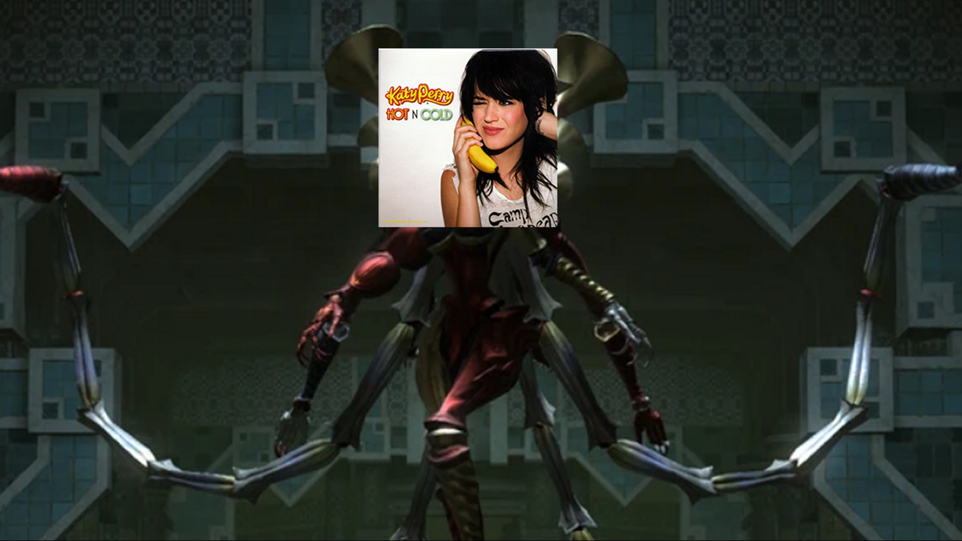 Mod Preview Image