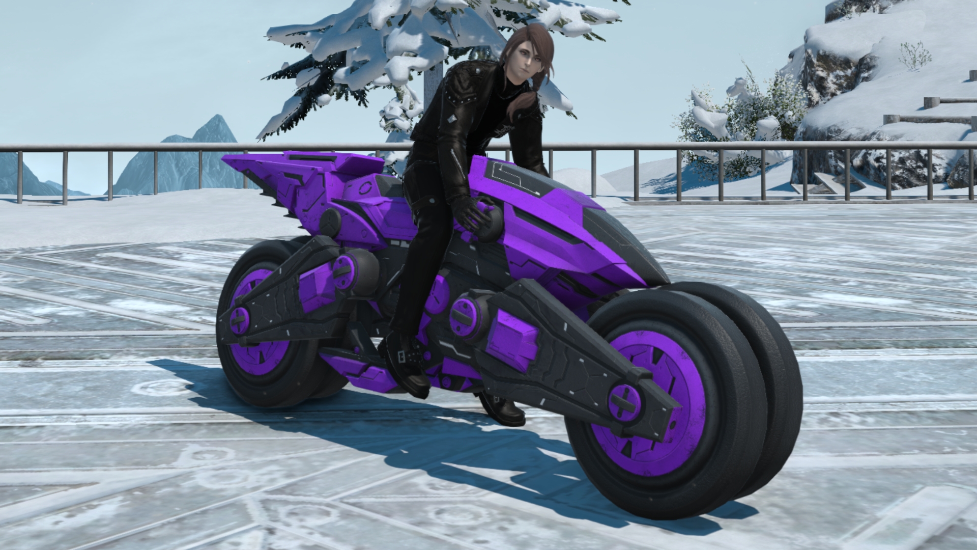 Mod Preview Image