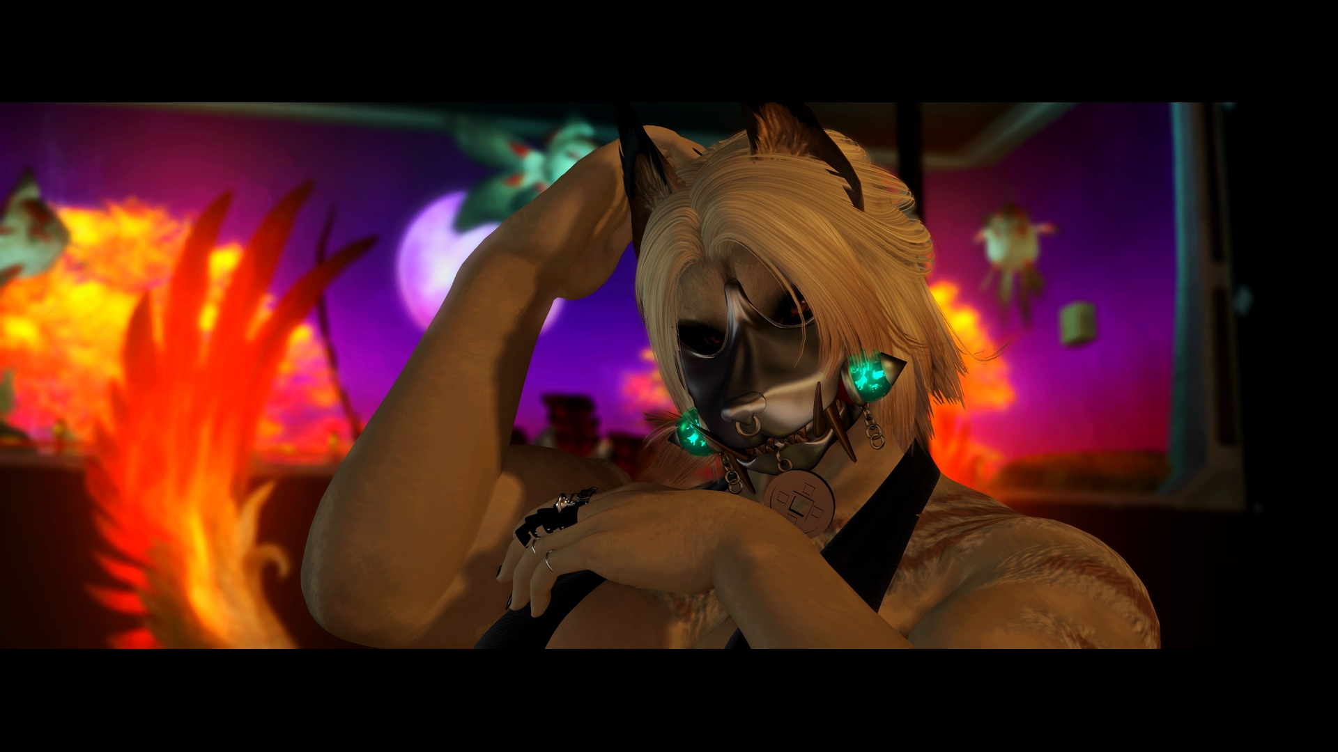 Mod Preview Image
