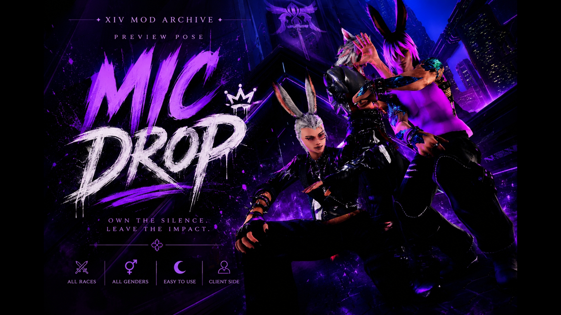 Mod Preview Image