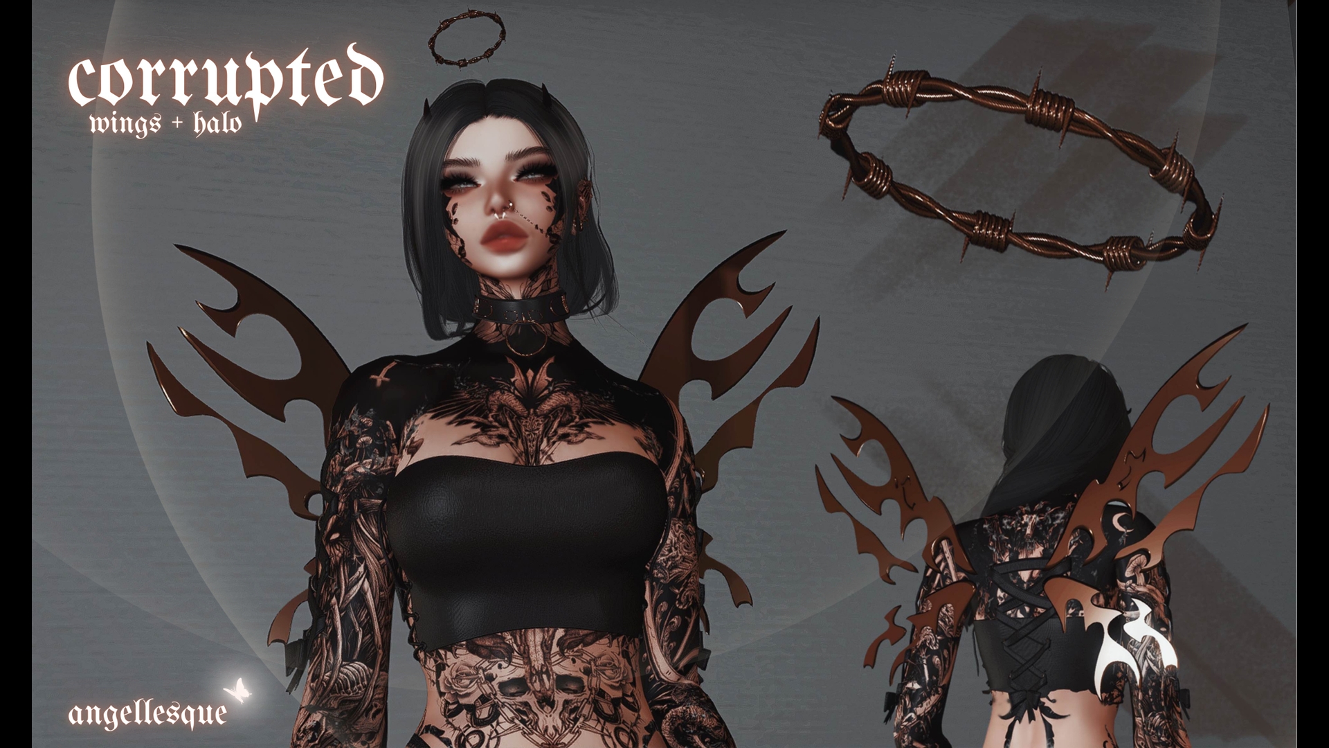 Mod Preview Image
