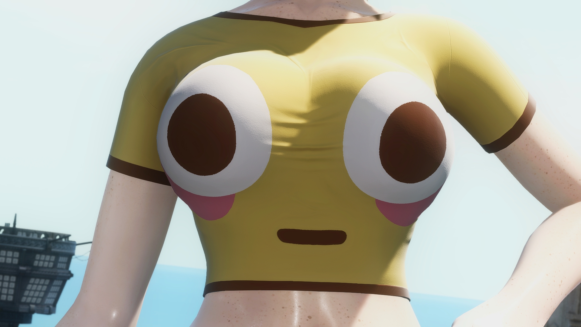 Mod Preview Image