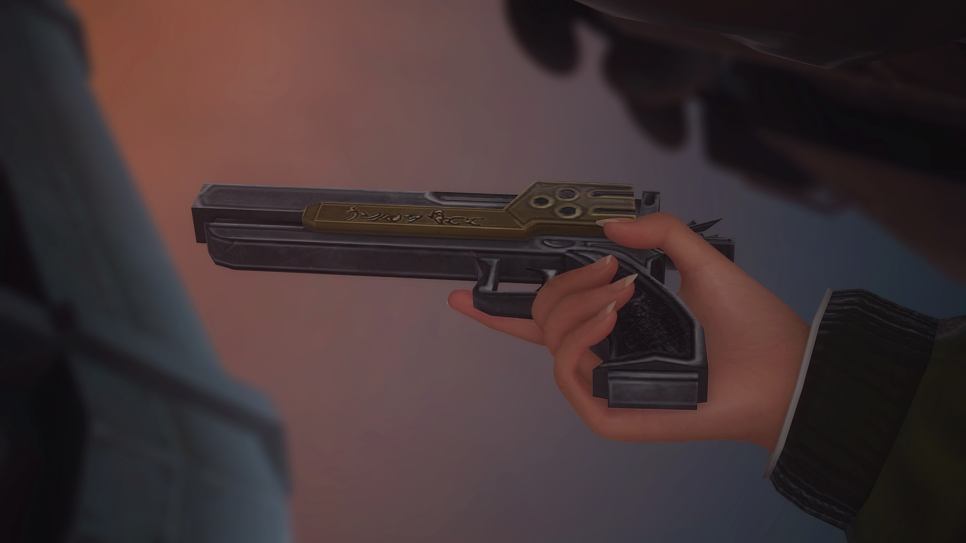 Mod Preview Image