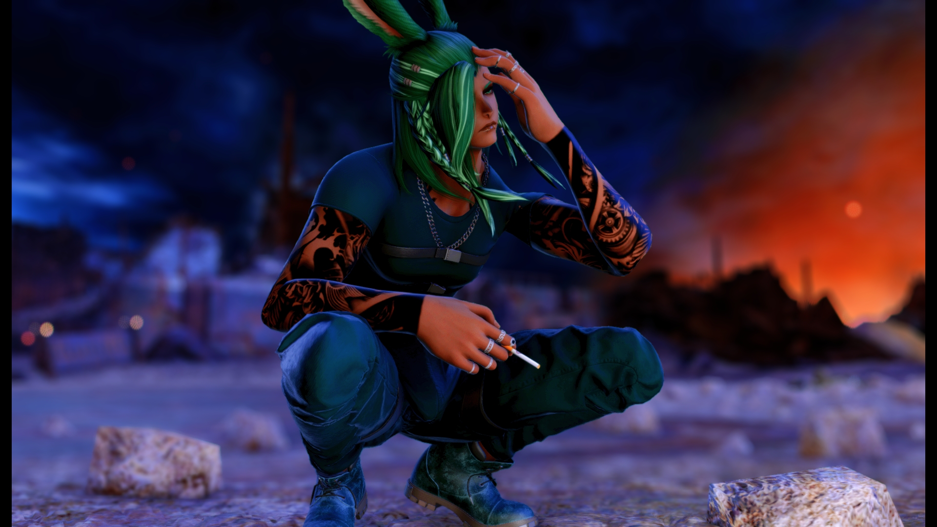 Mod Preview Image