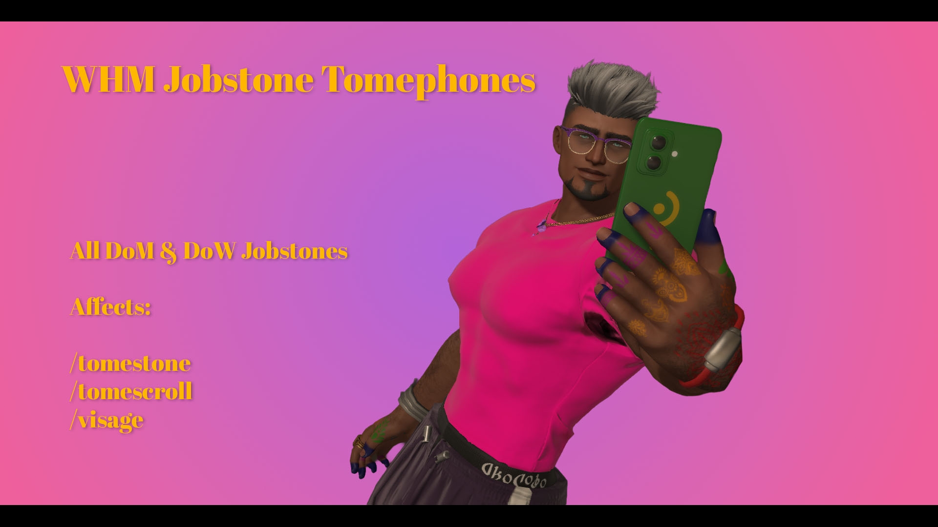 Mod Preview Image