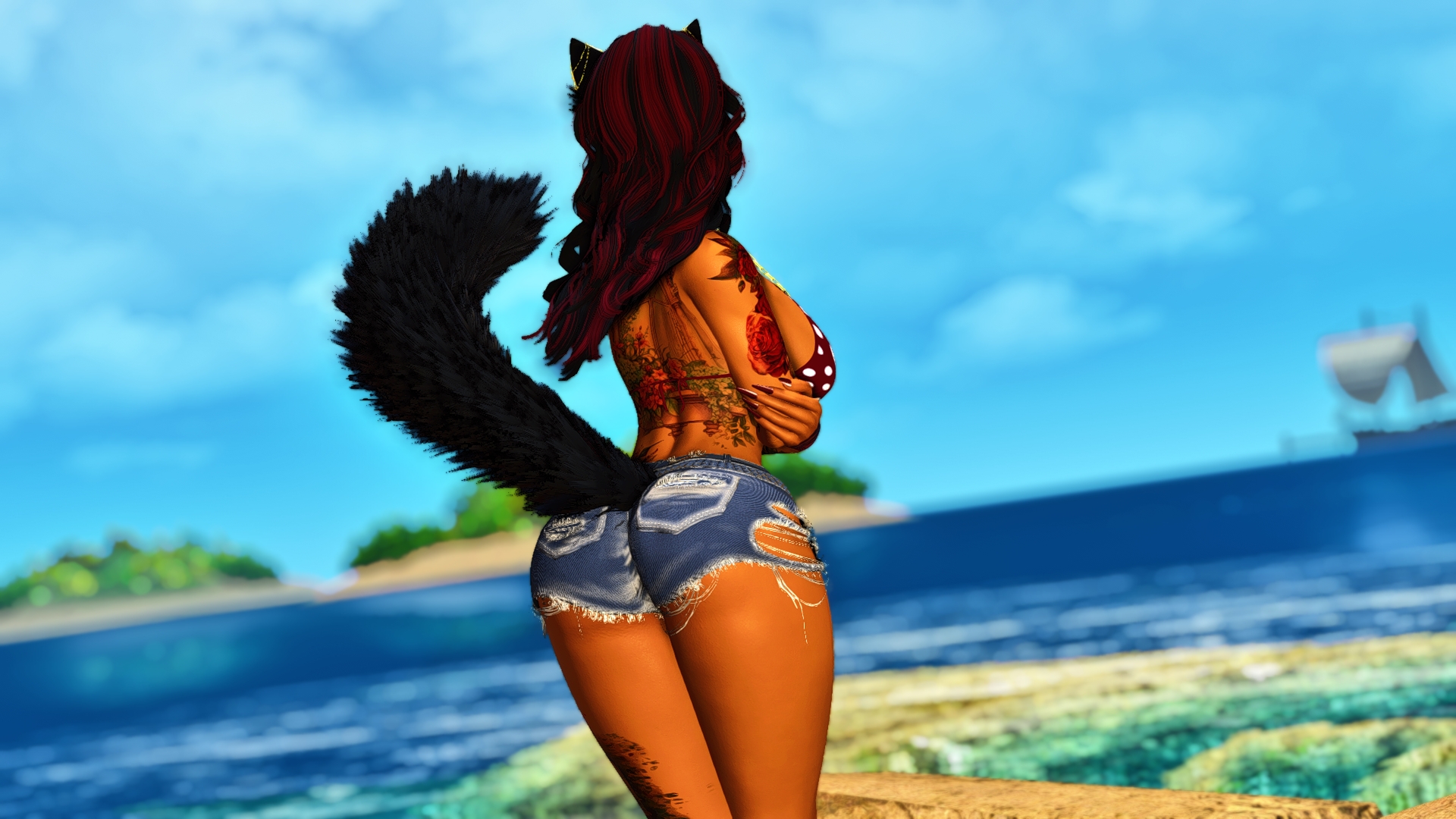 Mod Preview Image